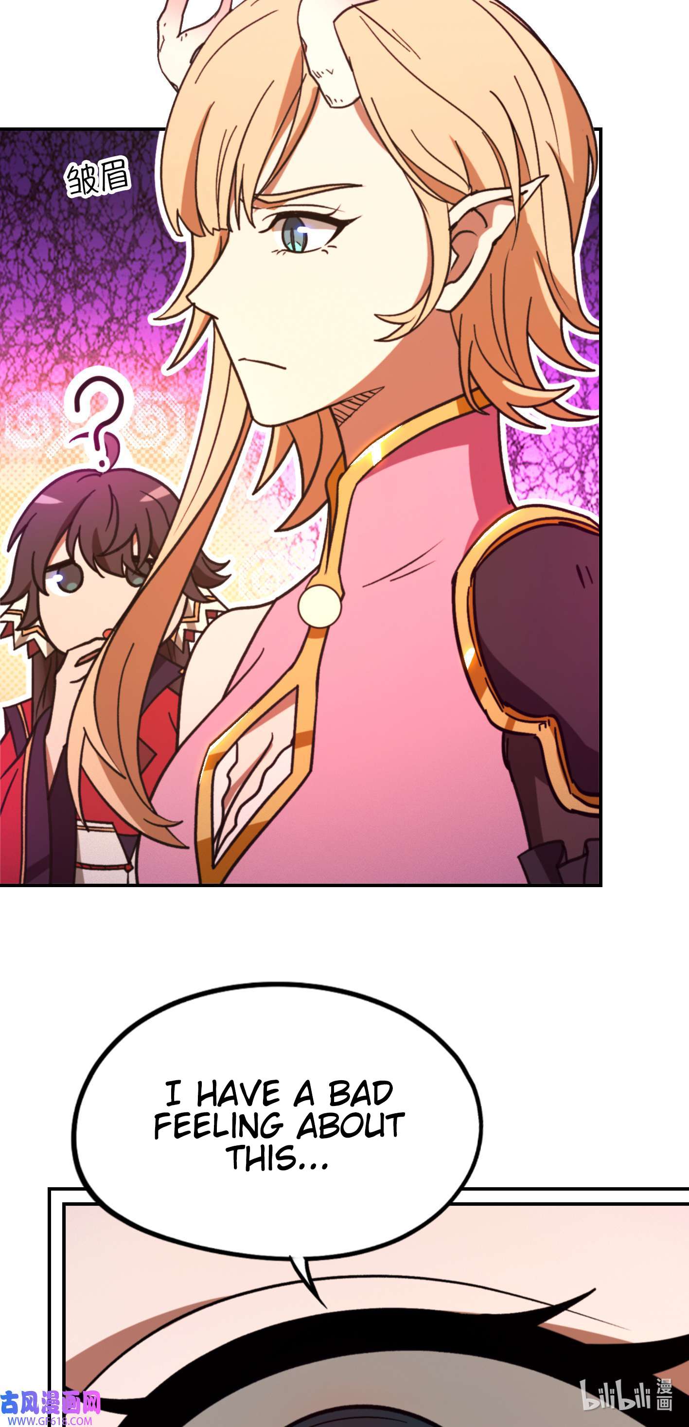 Page 18 of Chapter 224