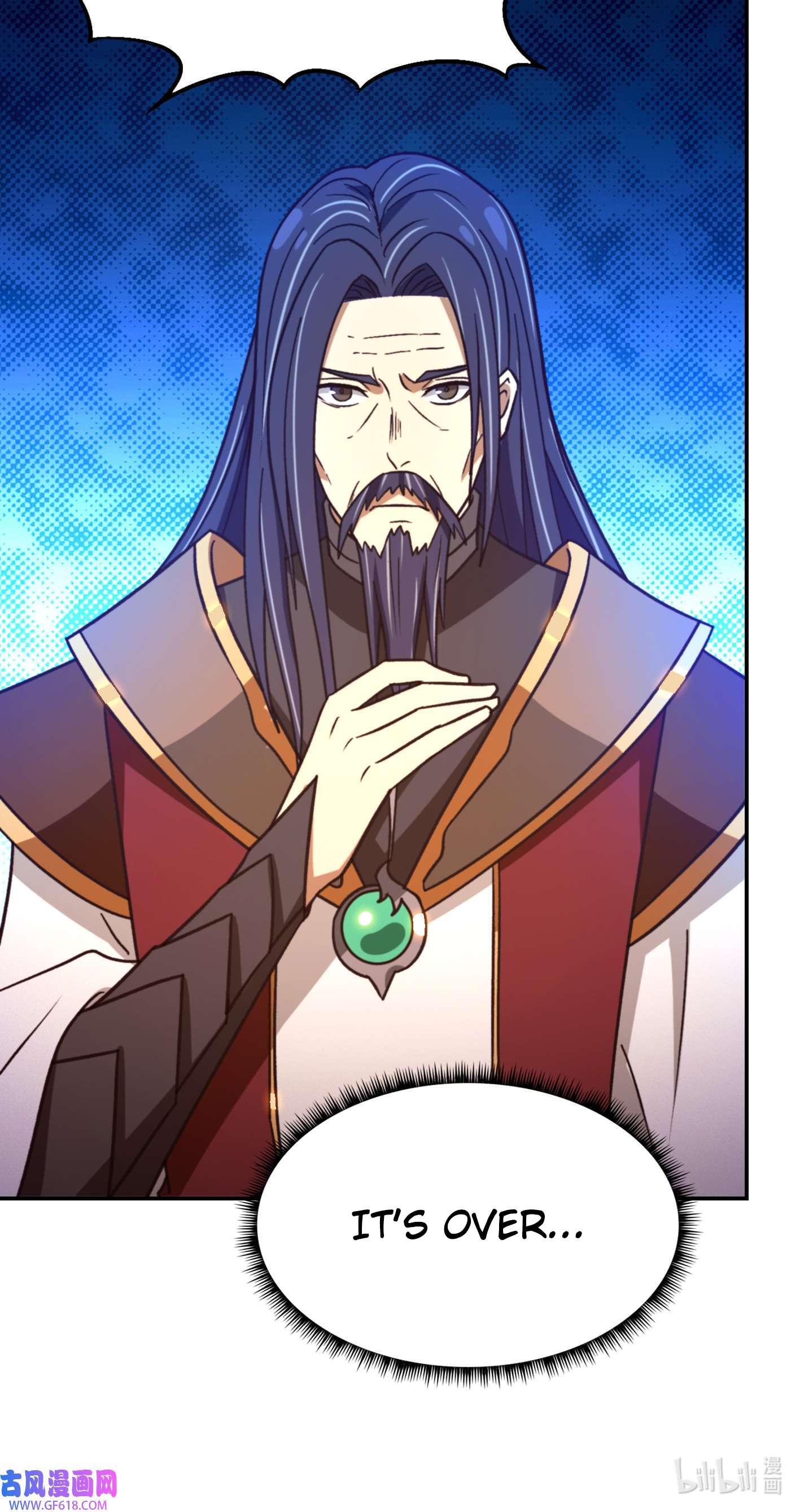Page 30 of Chapter 224