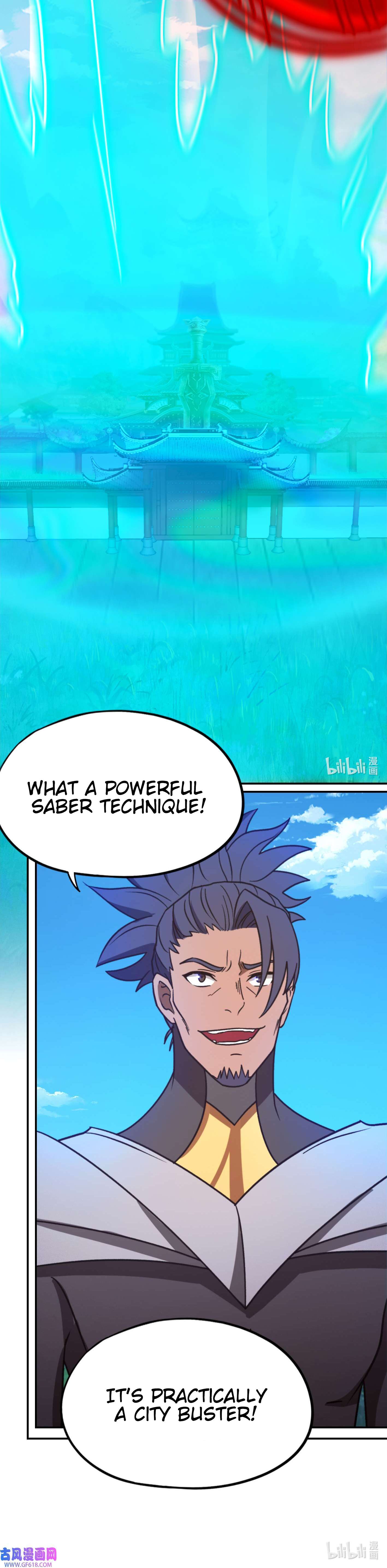 Page 36 of Chapter 224