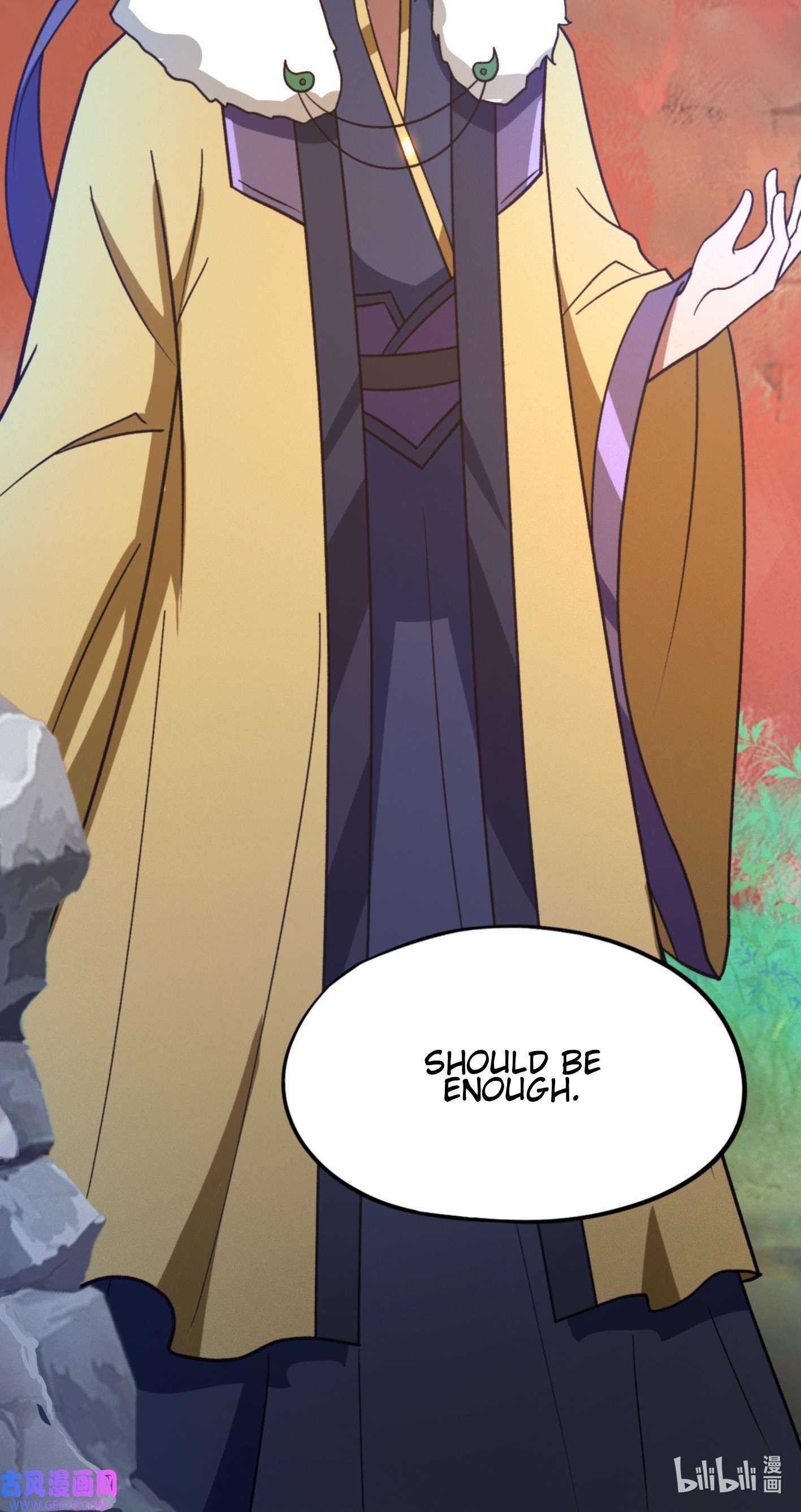 Page 10 of Chapter 225