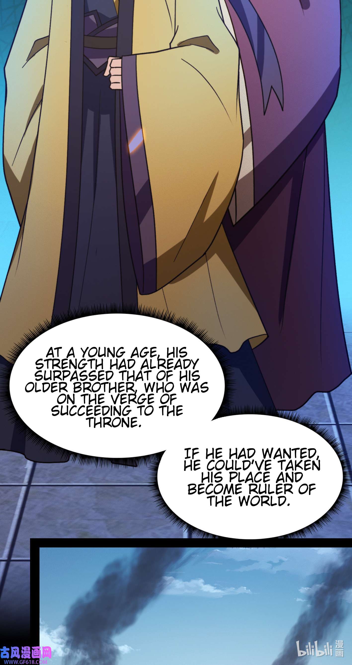 Page 14 of Chapter 225