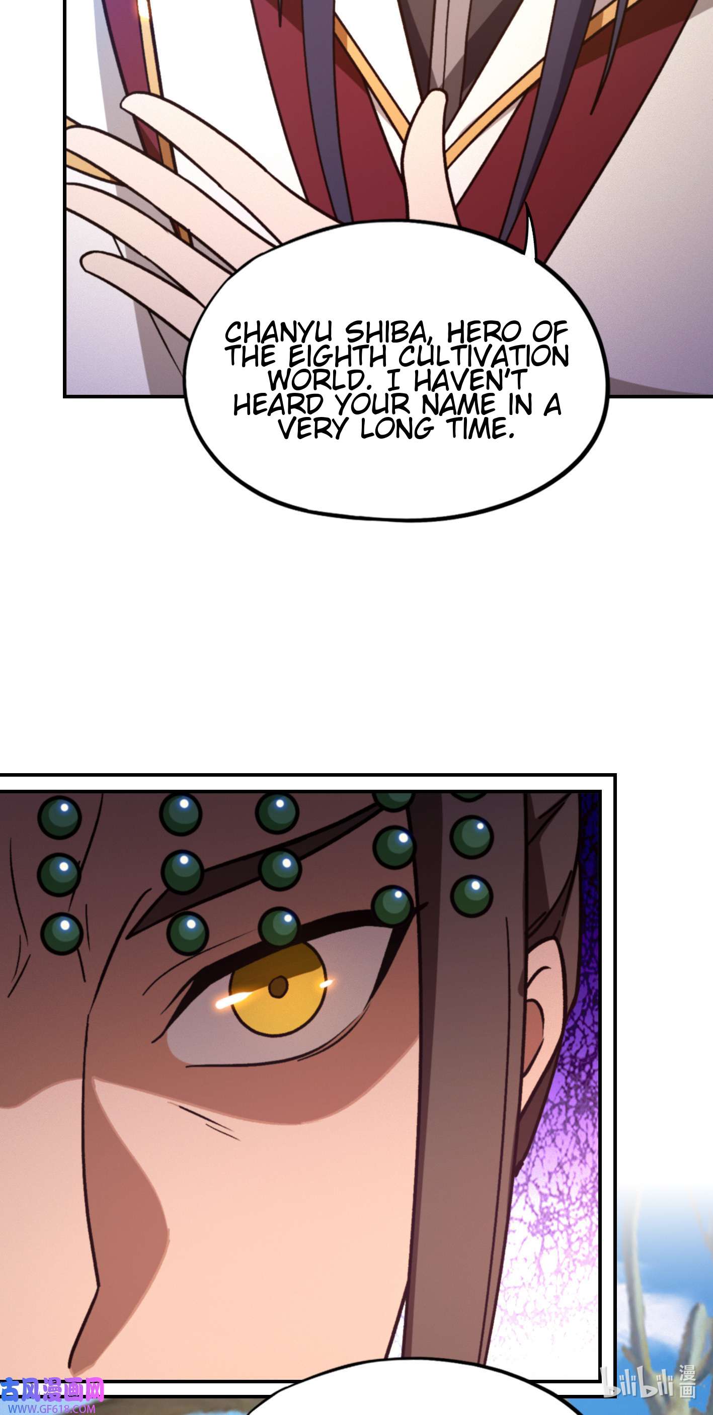 Page 20 of Chapter 225