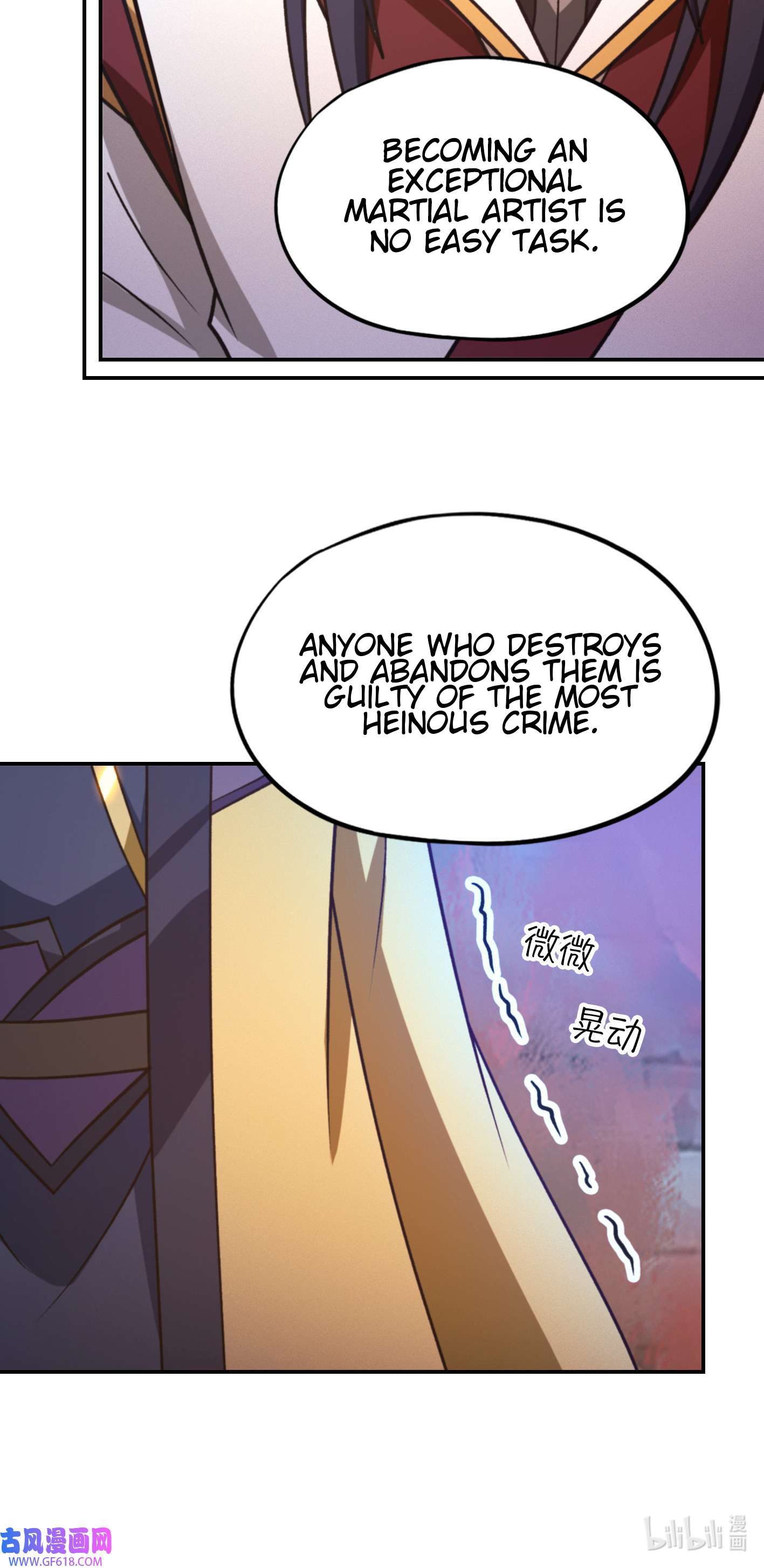 Page 29 of Chapter 225