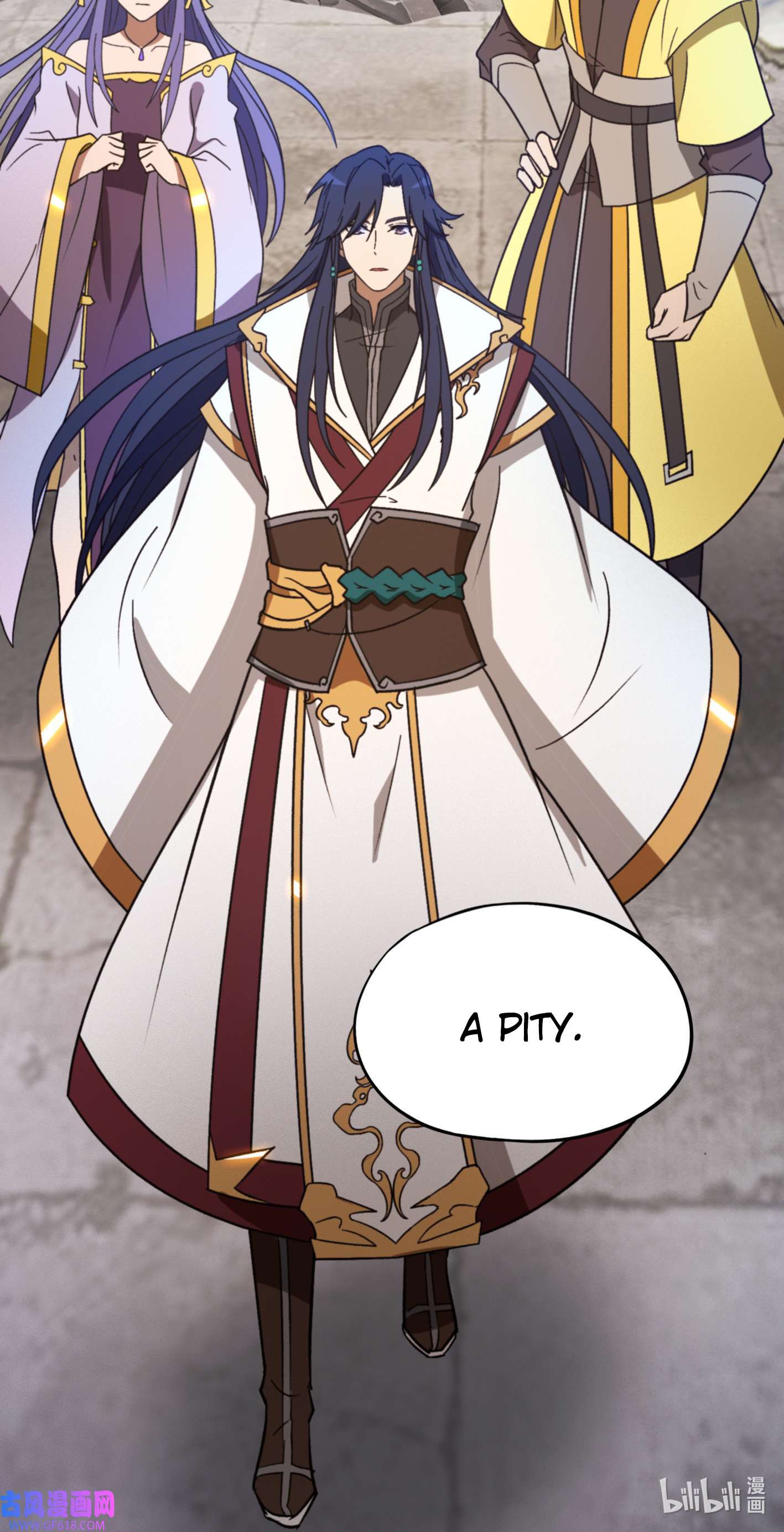 Page 32 of Chapter 225