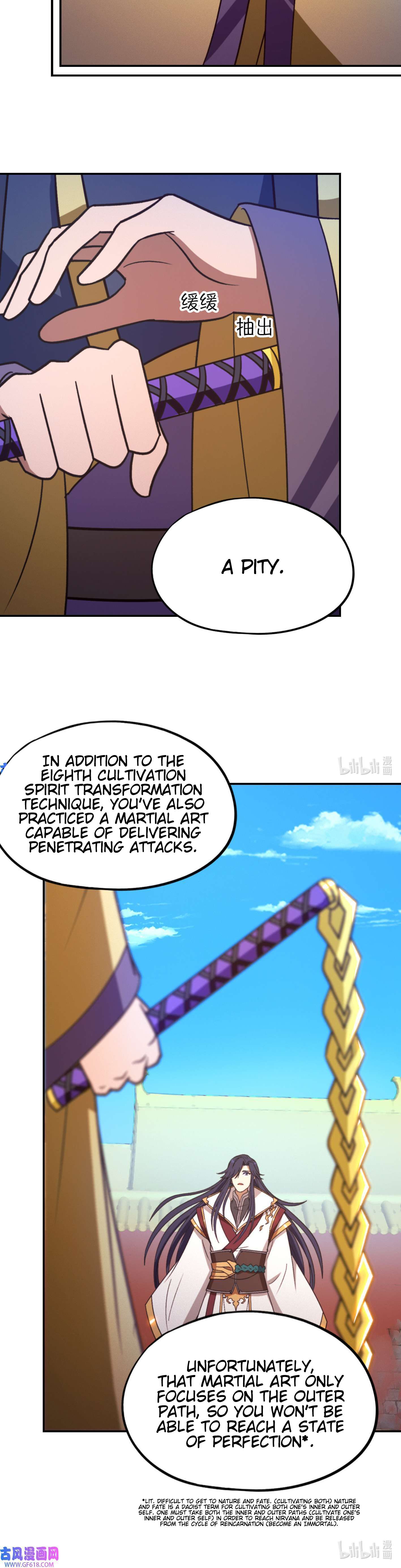 Page 34 of Chapter 225