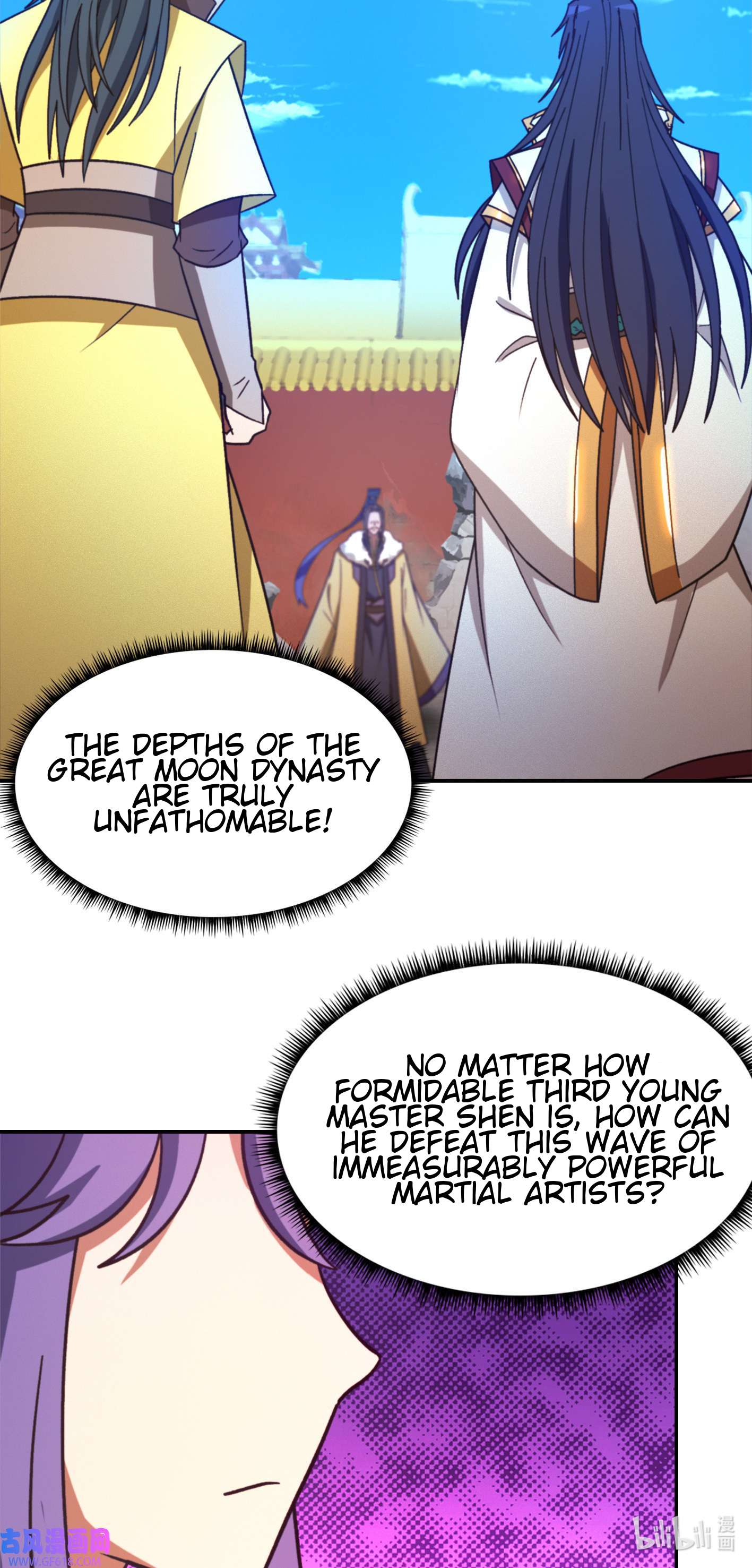 Page 36 of Chapter 225
