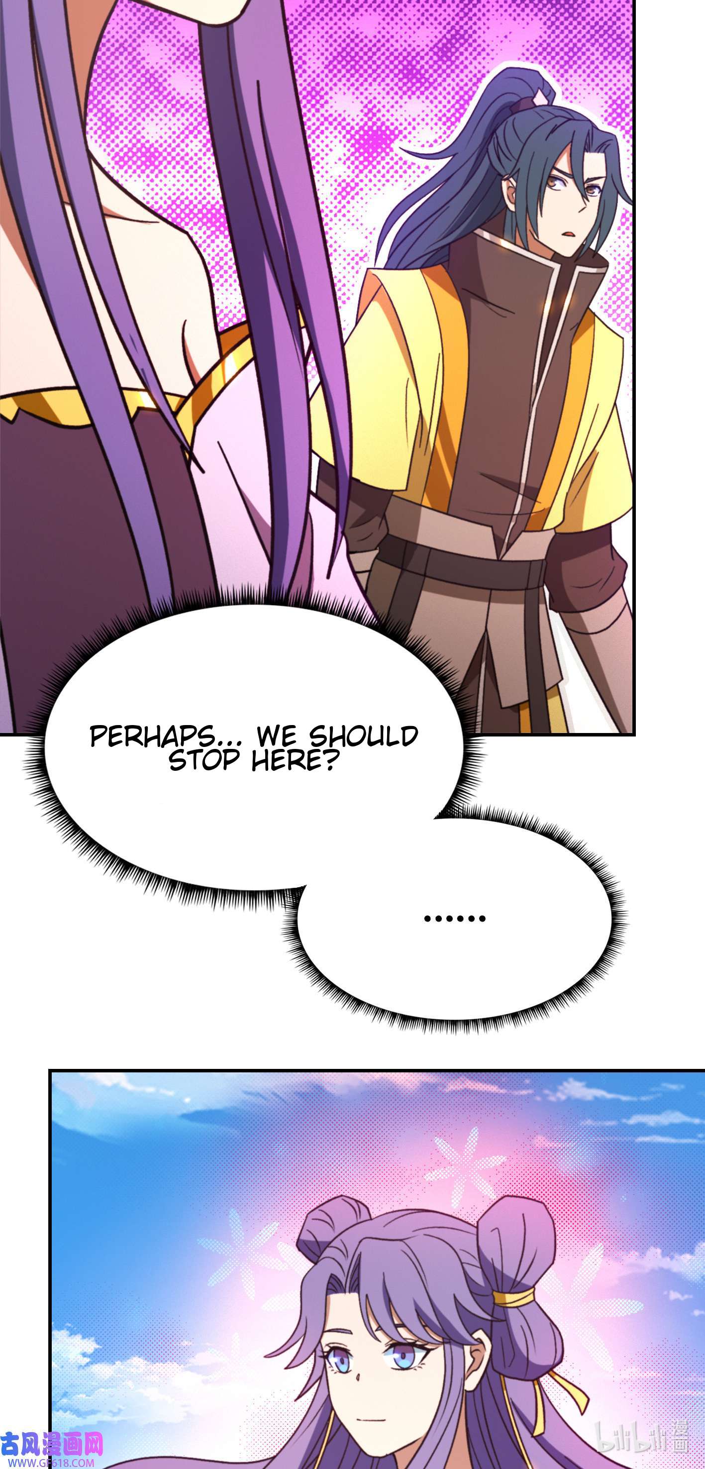 Page 37 of Chapter 225