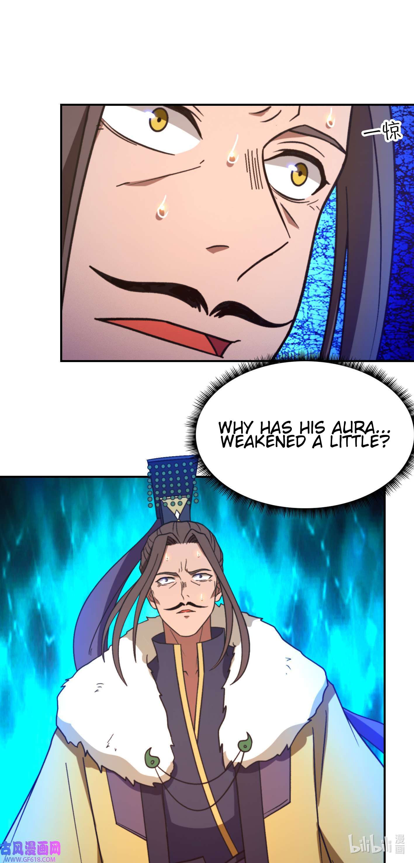 Page 8 of Chapter 226