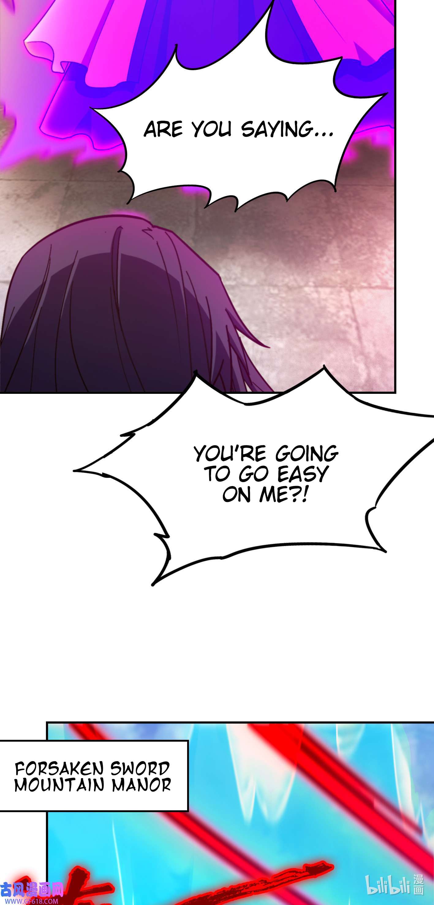 Page 14 of Chapter 226