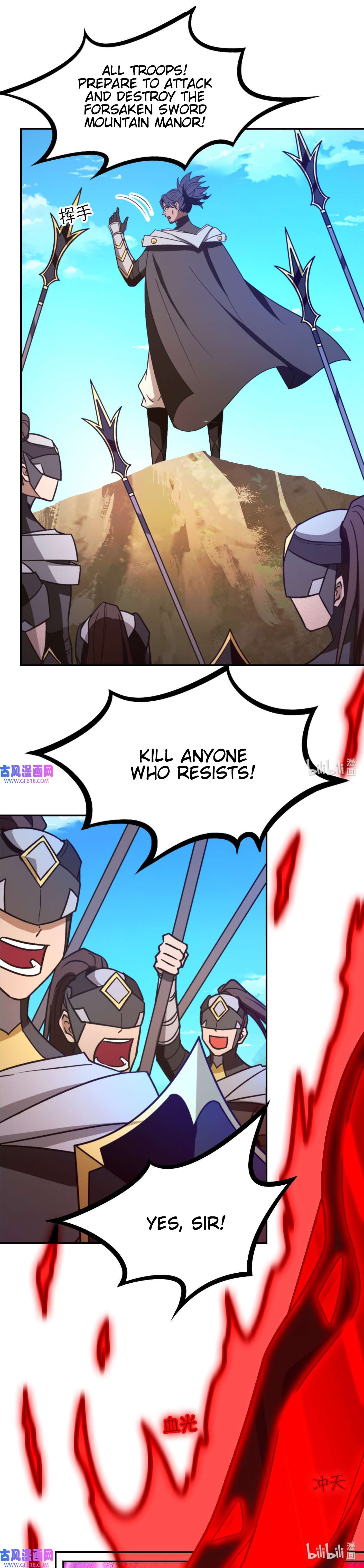 Page 18 of Chapter 226
