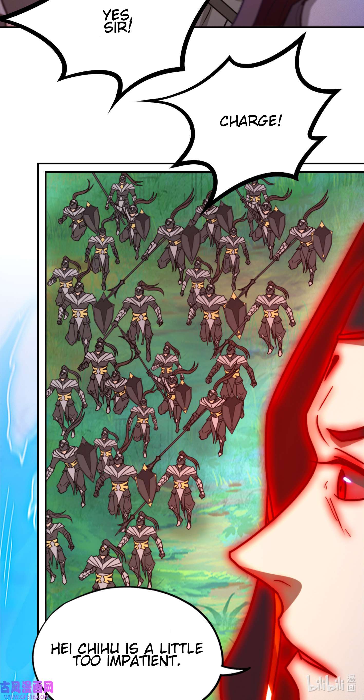 Page 26 of Chapter 226