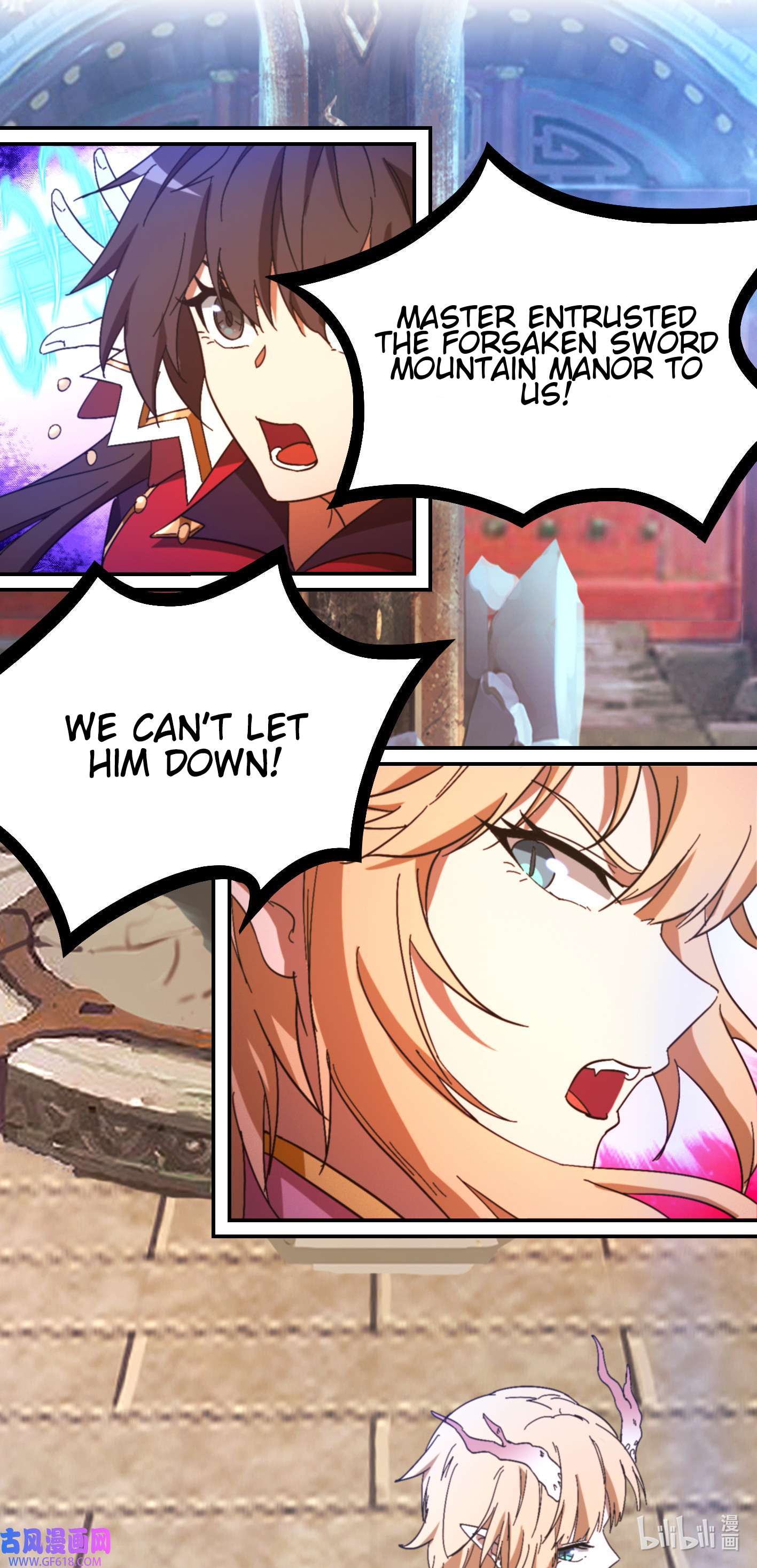 Page 31 of Chapter 226