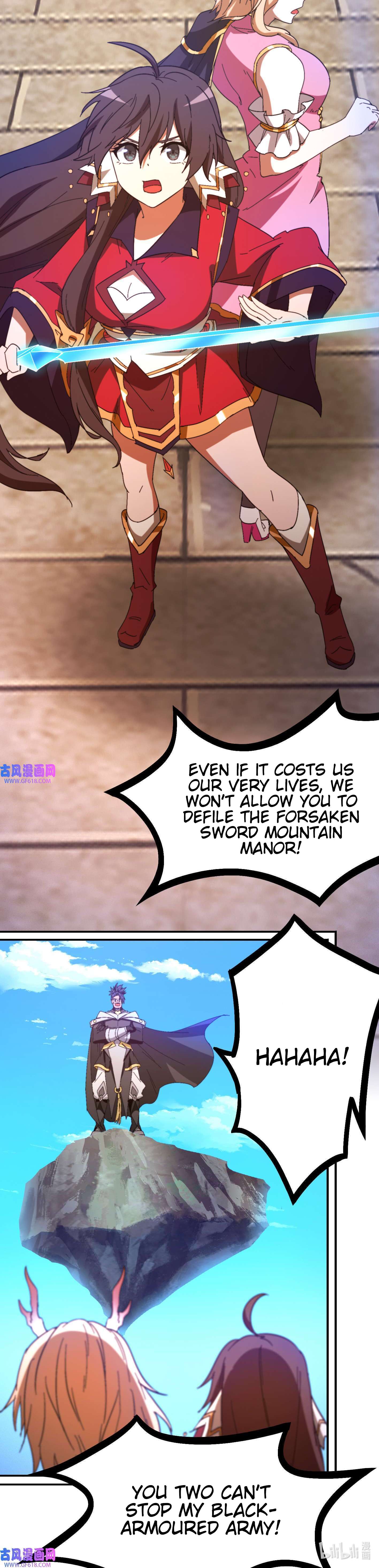 Page 32 of Chapter 226