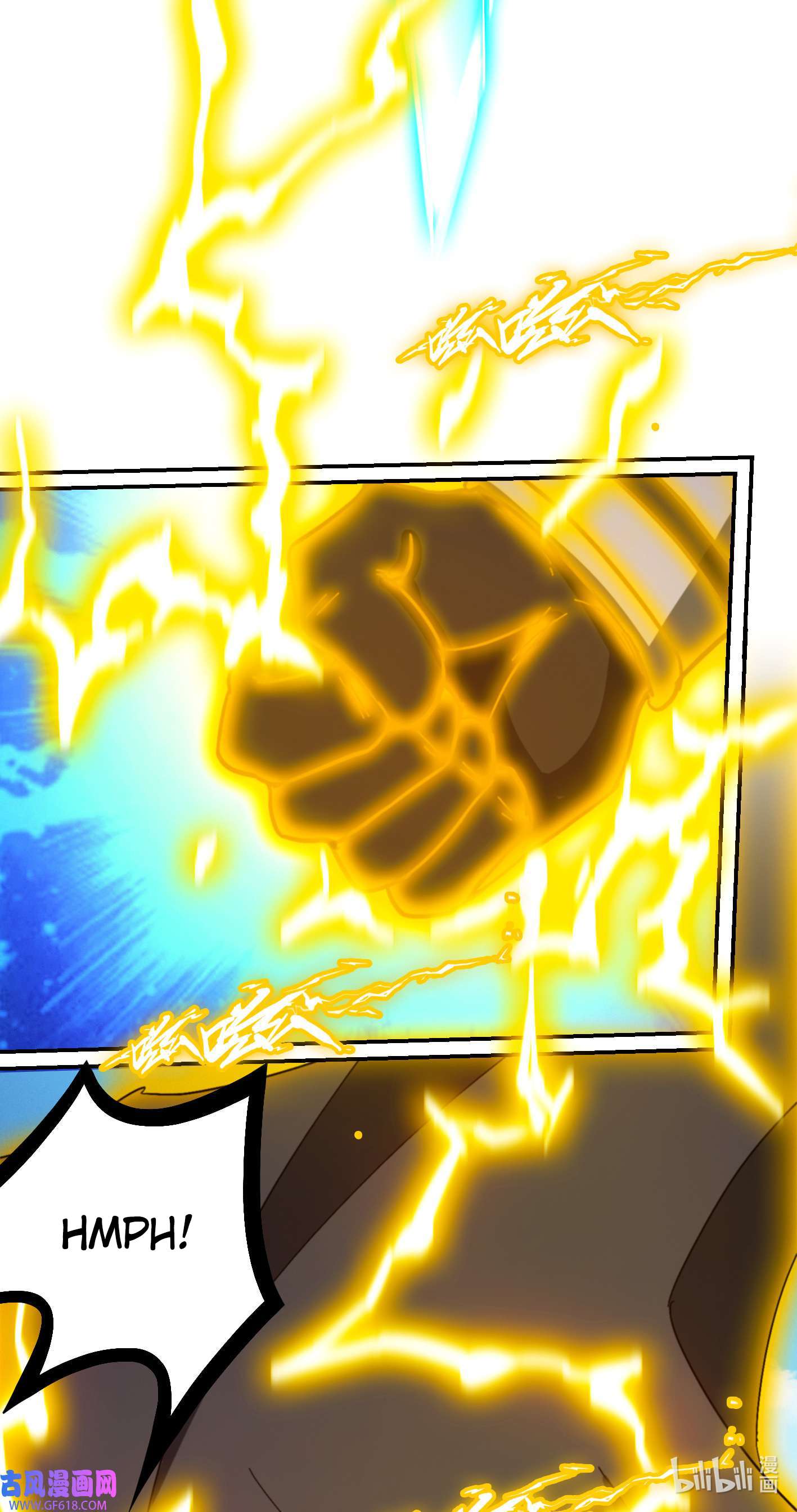 Page 37 of Chapter 226