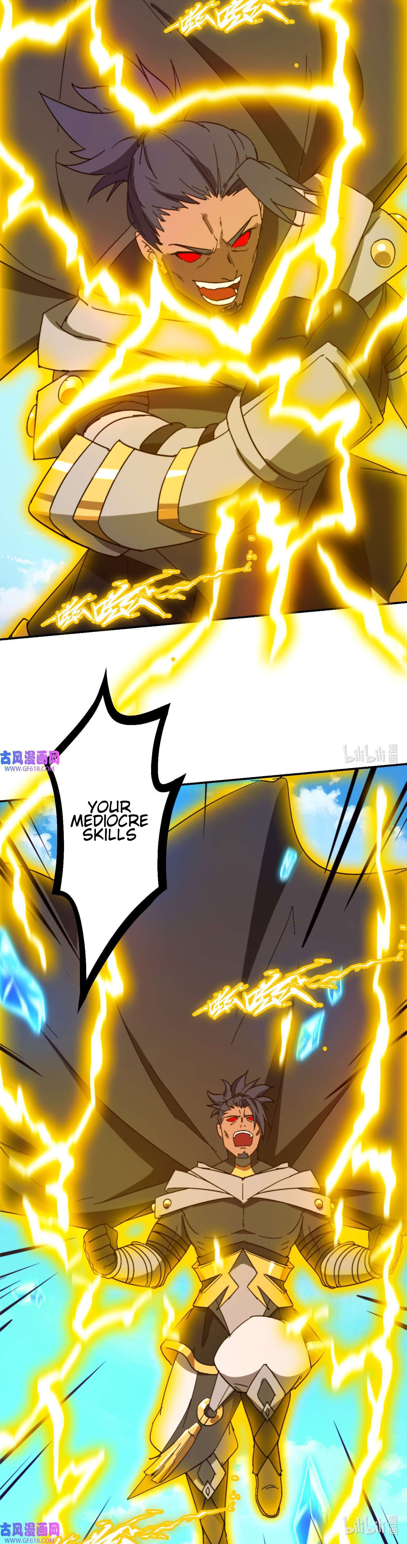 Page 38 of Chapter 226