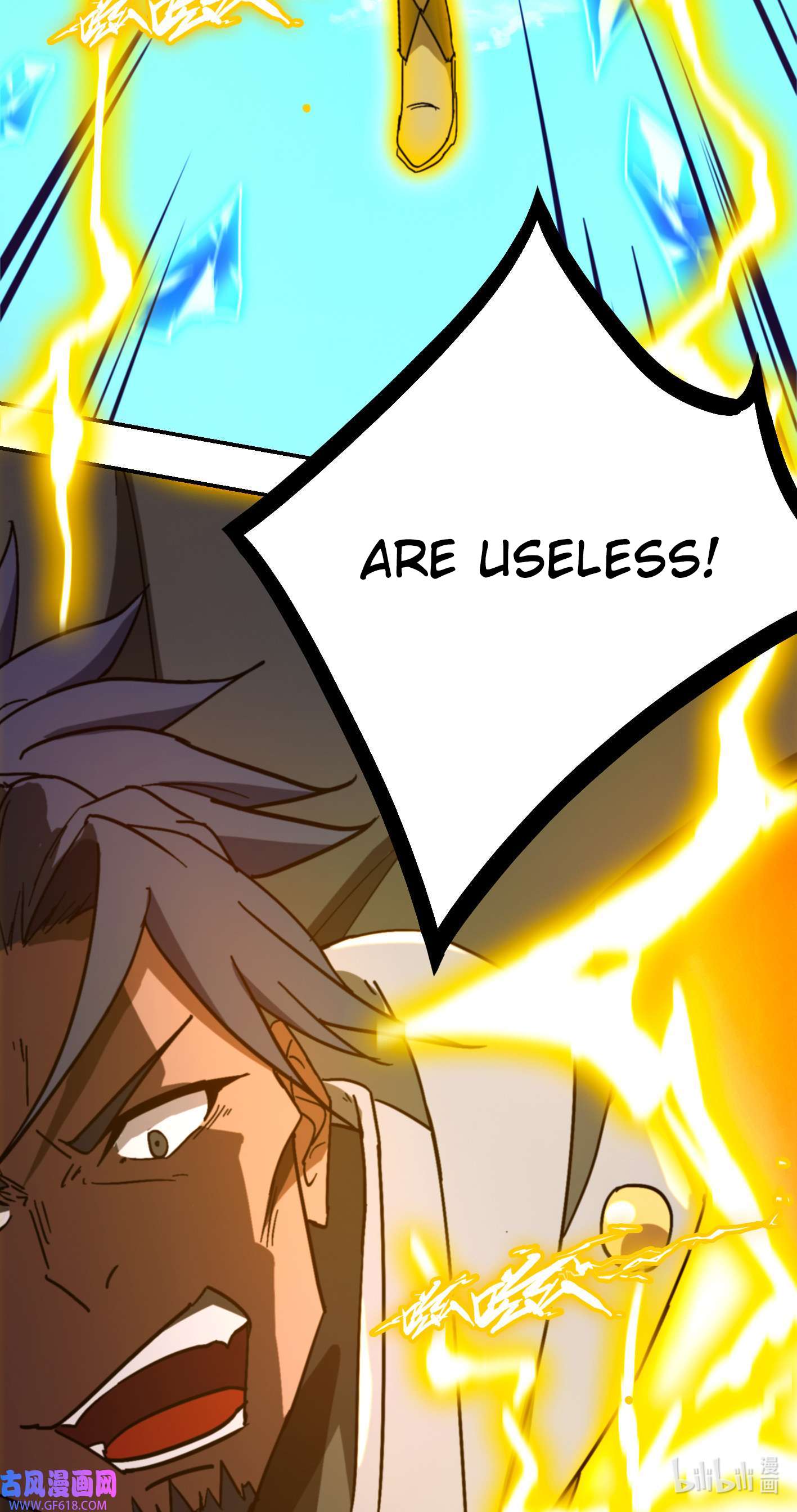 Page 39 of Chapter 226
