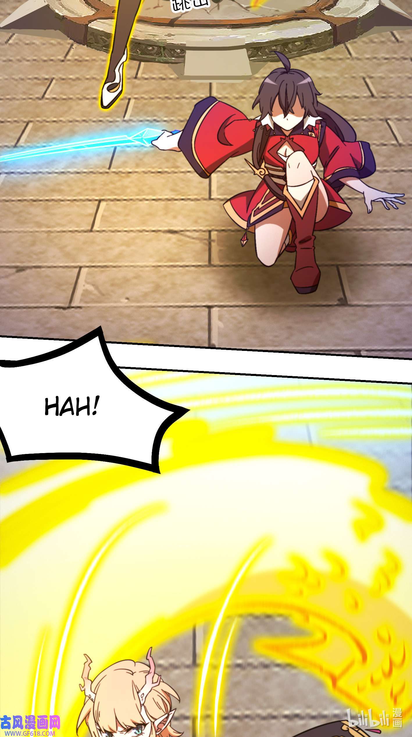 Page 45 of Chapter 226
