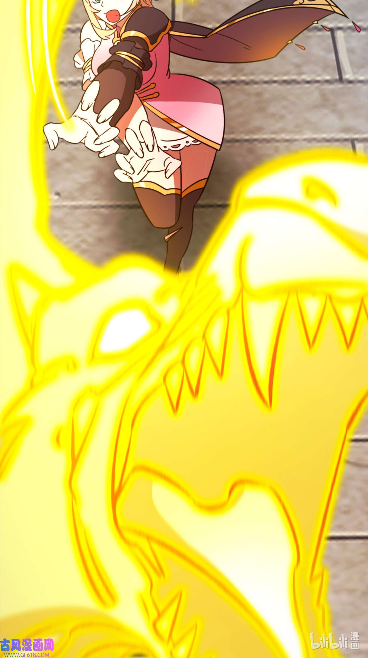 Page 46 of Chapter 226