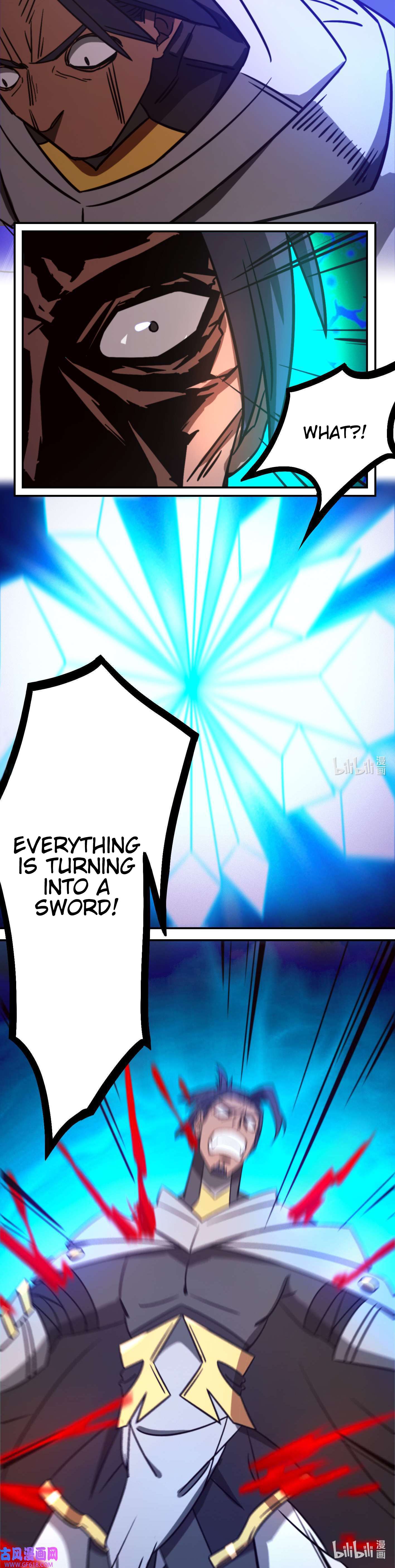 Page 53 of Chapter 226