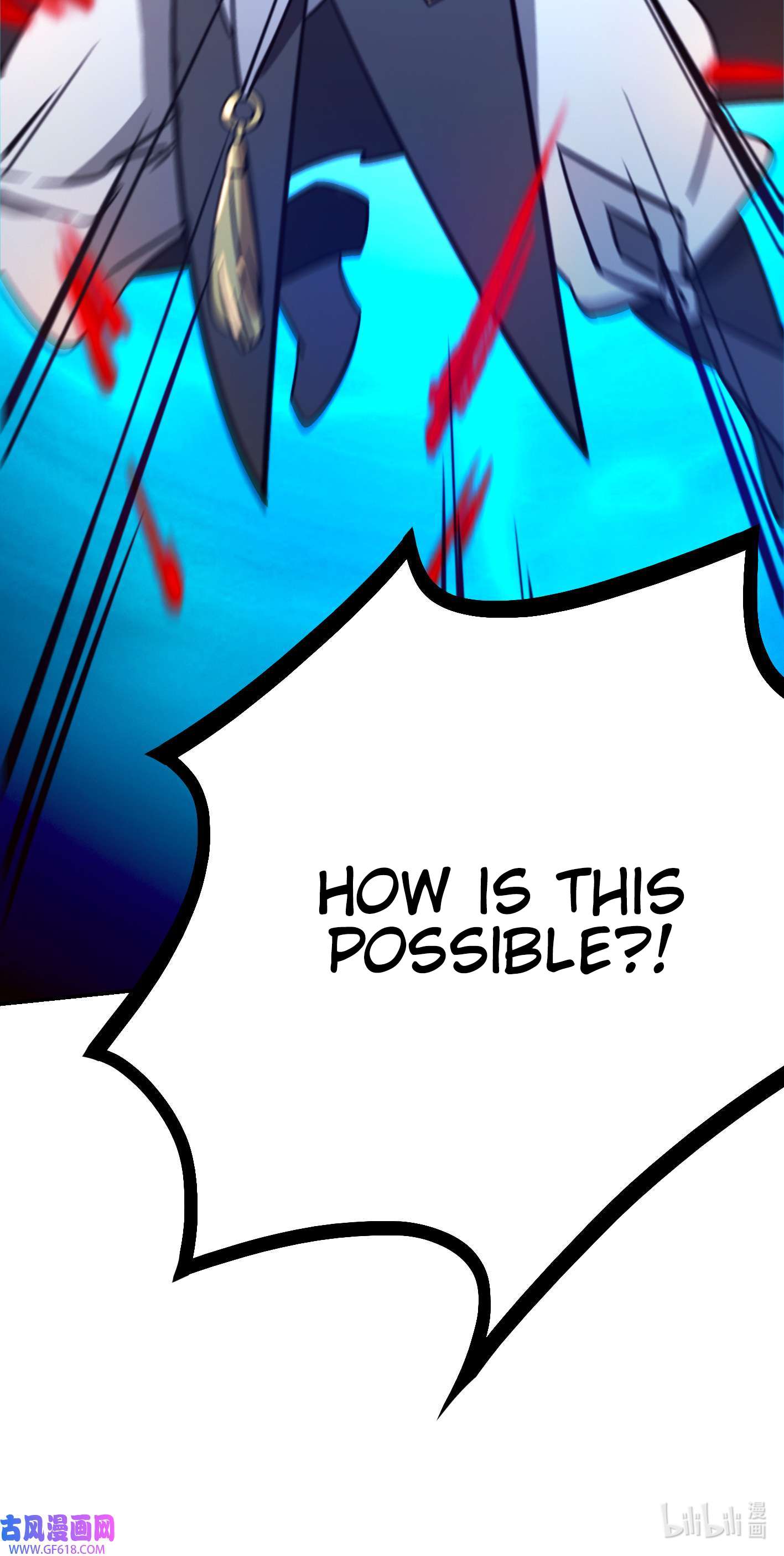 Page 54 of Chapter 226