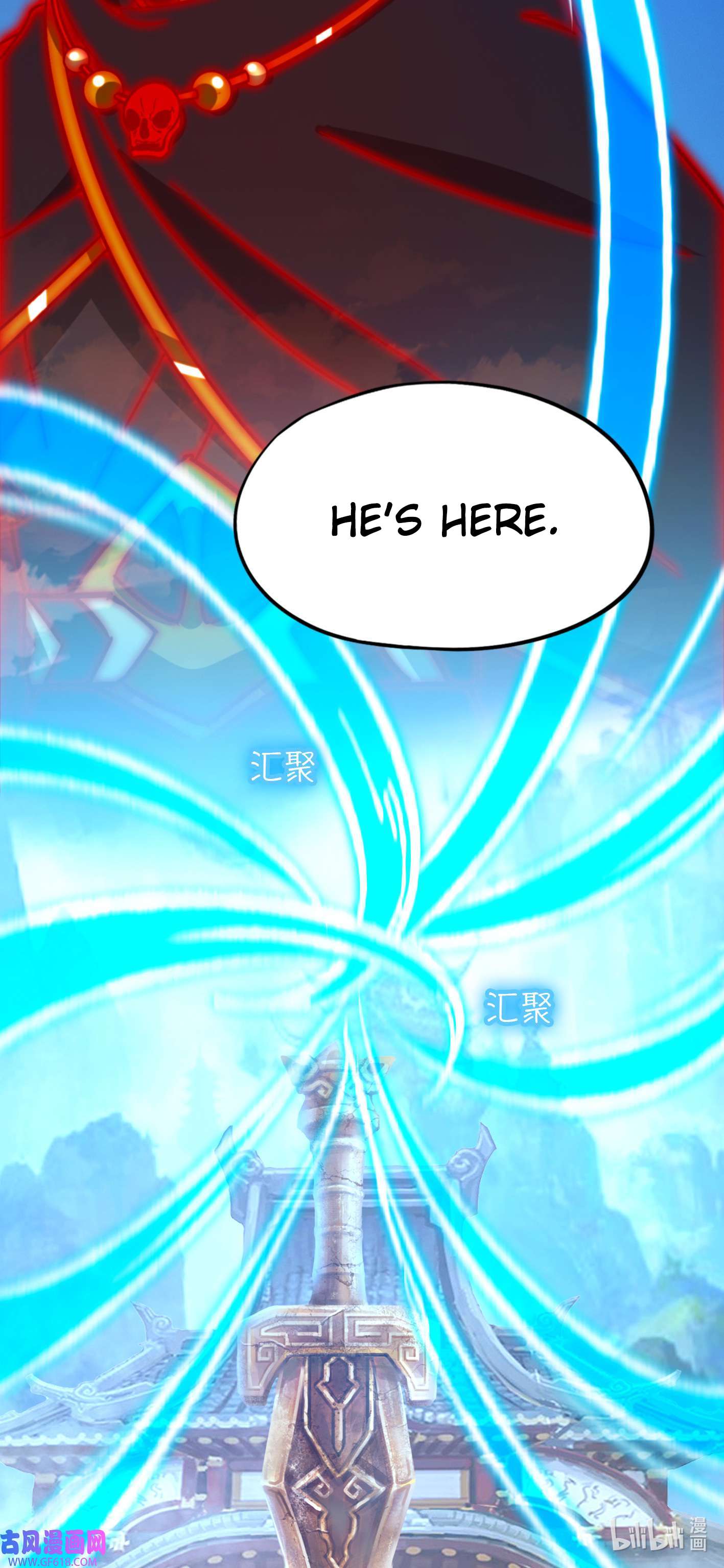Page 58 of Chapter 226