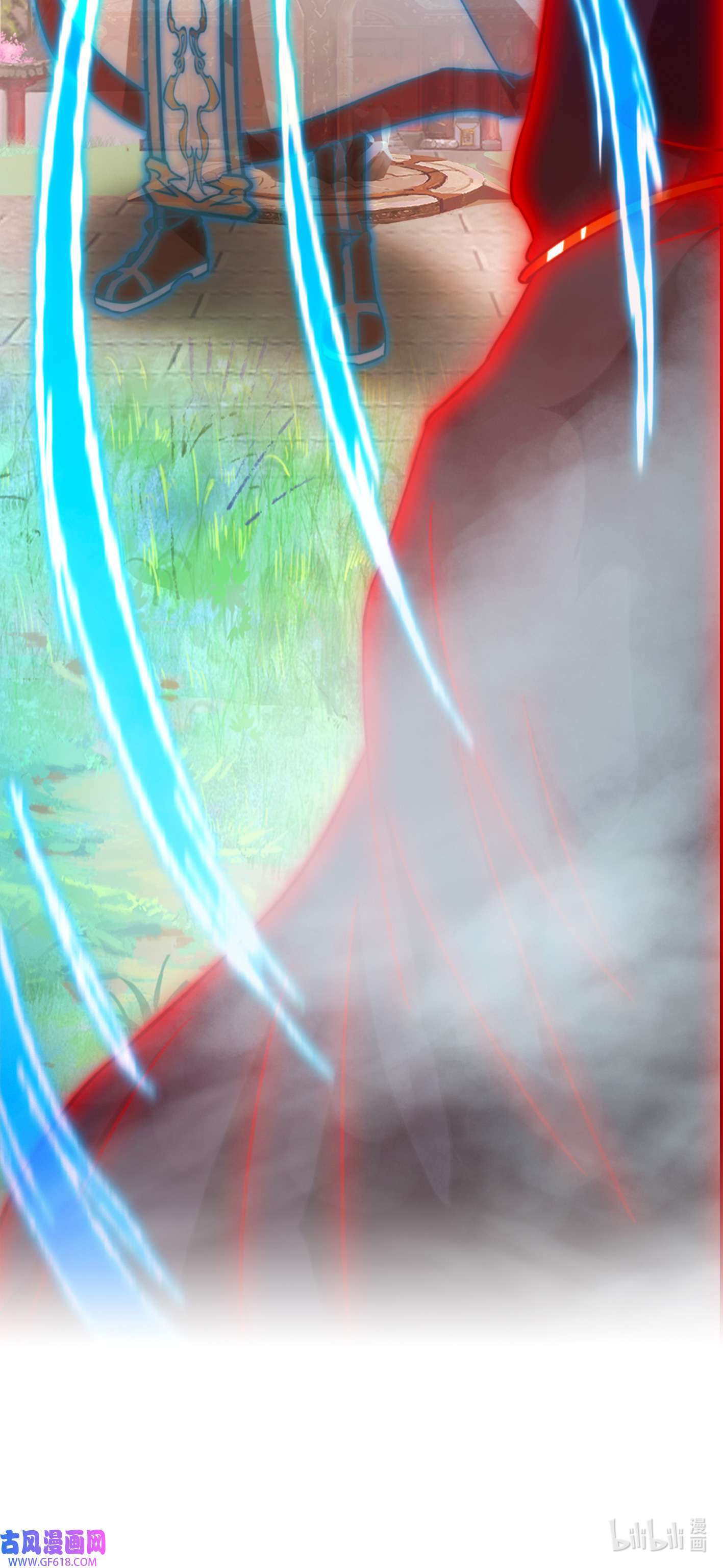 Page 61 of Chapter 226