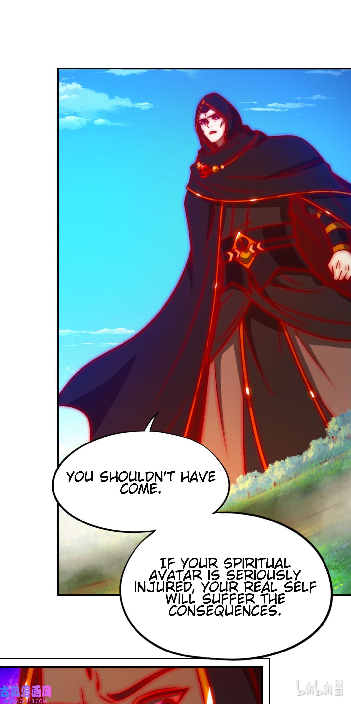 Page 15 of Chapter 227