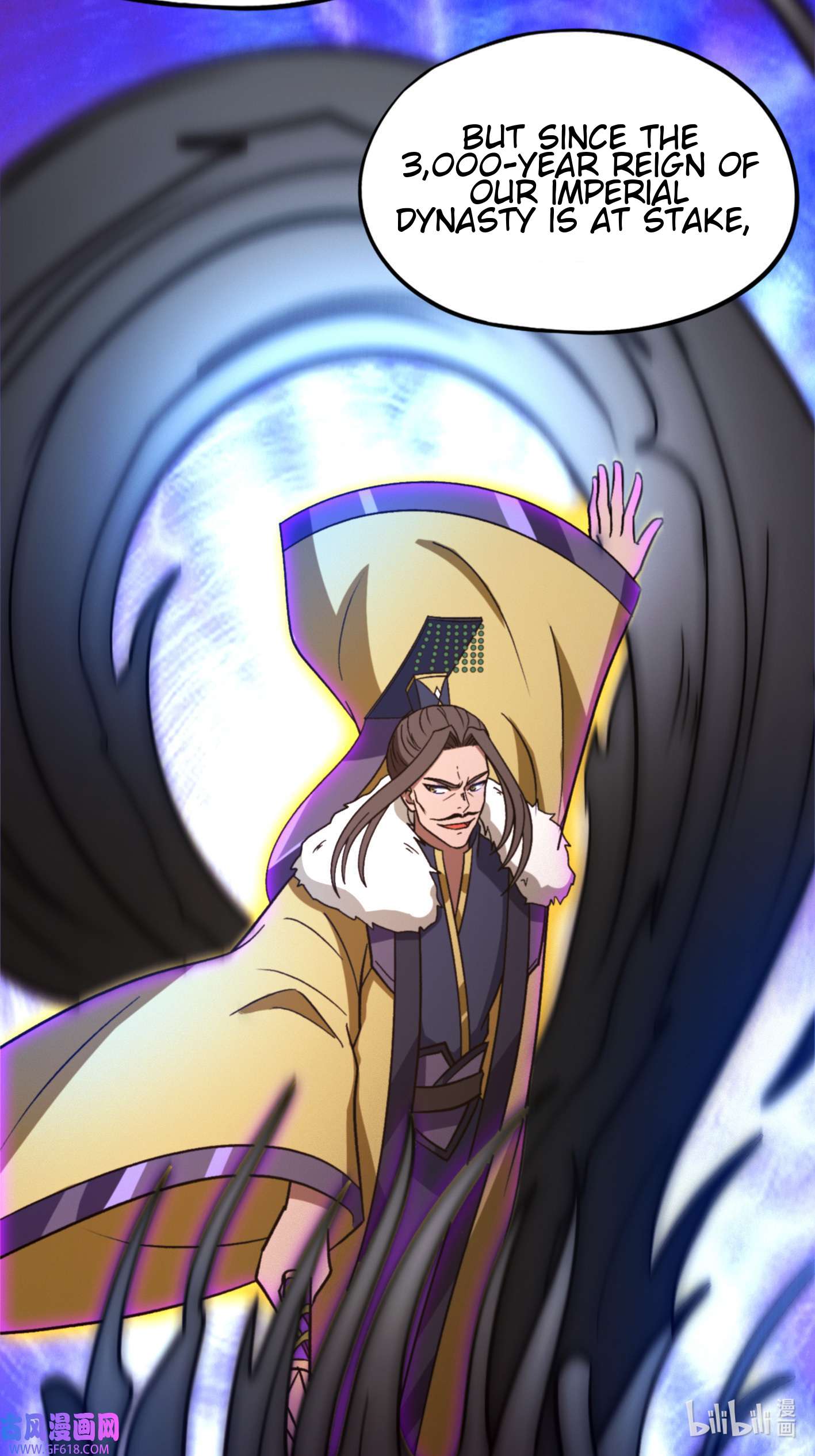 Page 25 of Chapter 227