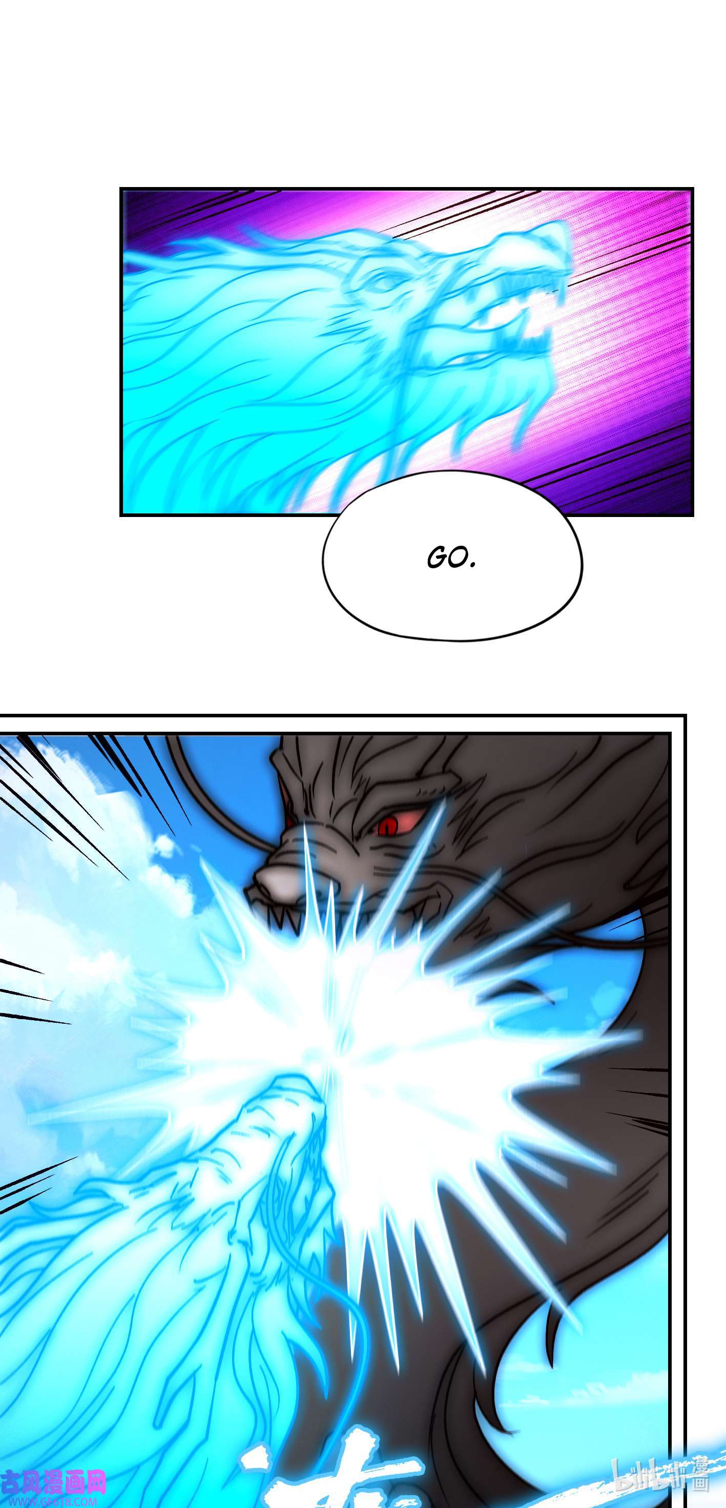 Page 34 of Chapter 227
