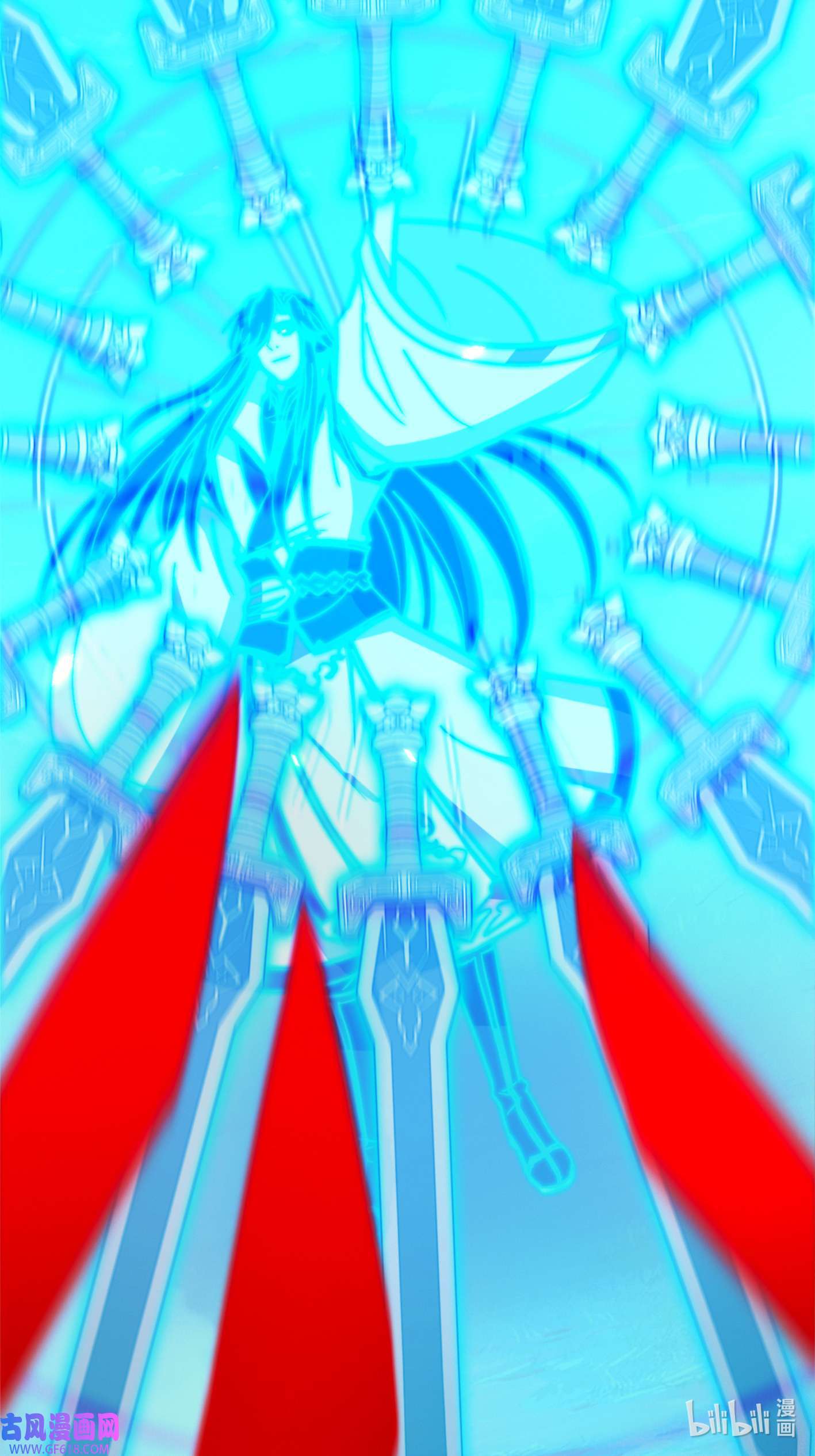 Page 49 of Chapter 227