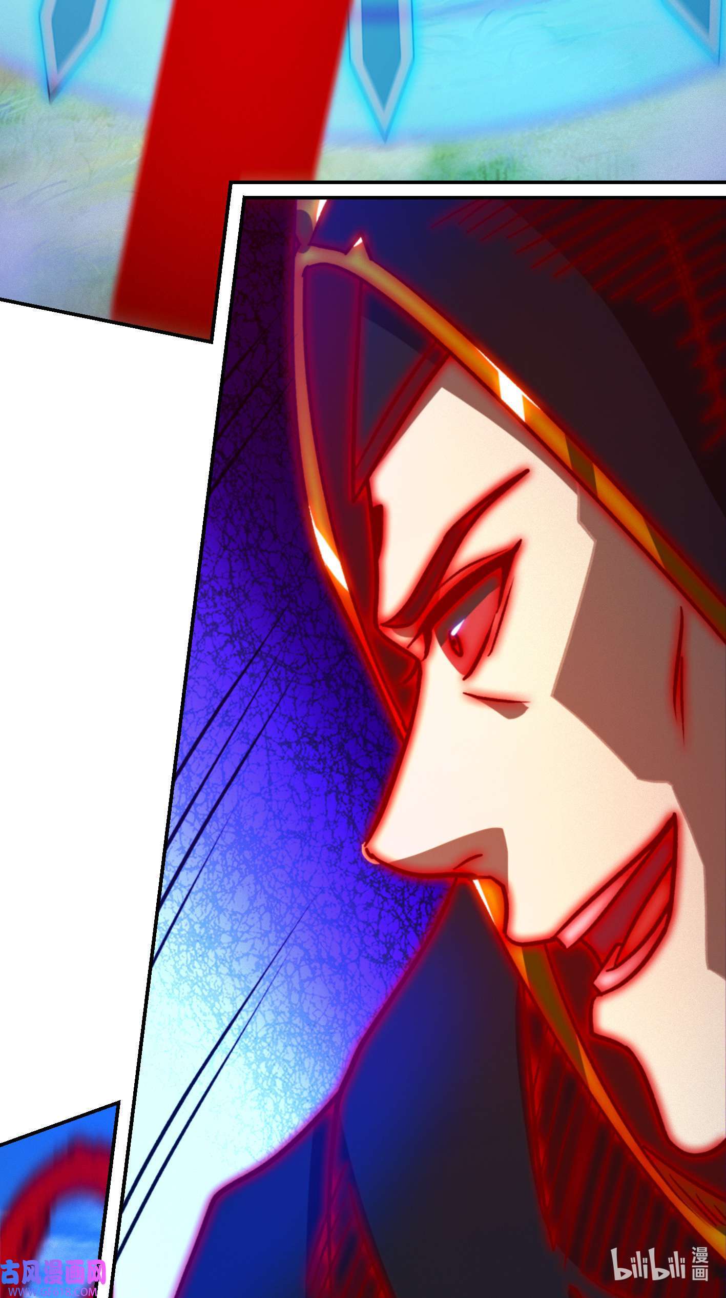 Page 50 of Chapter 227