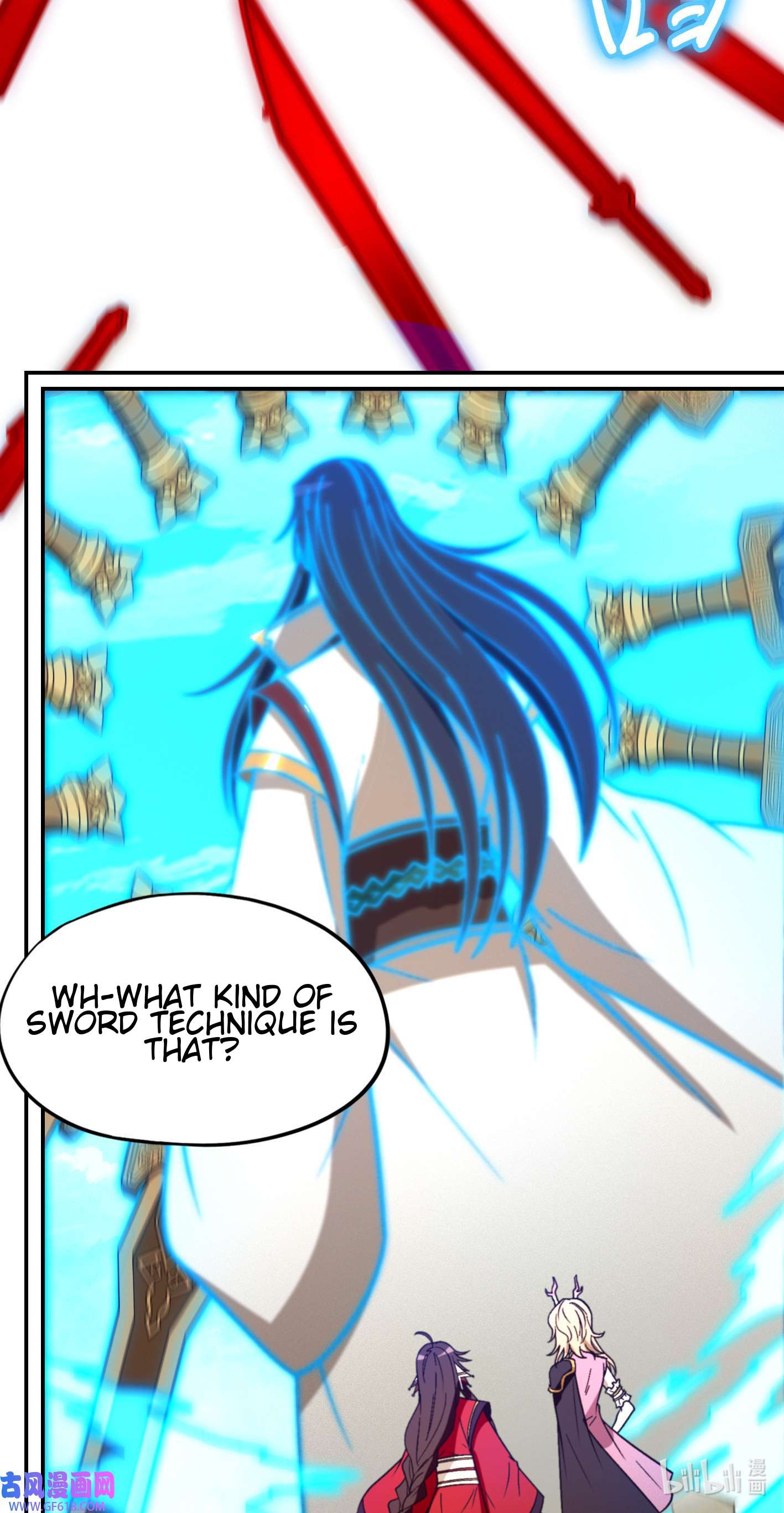 Page 2 of Chapter 228