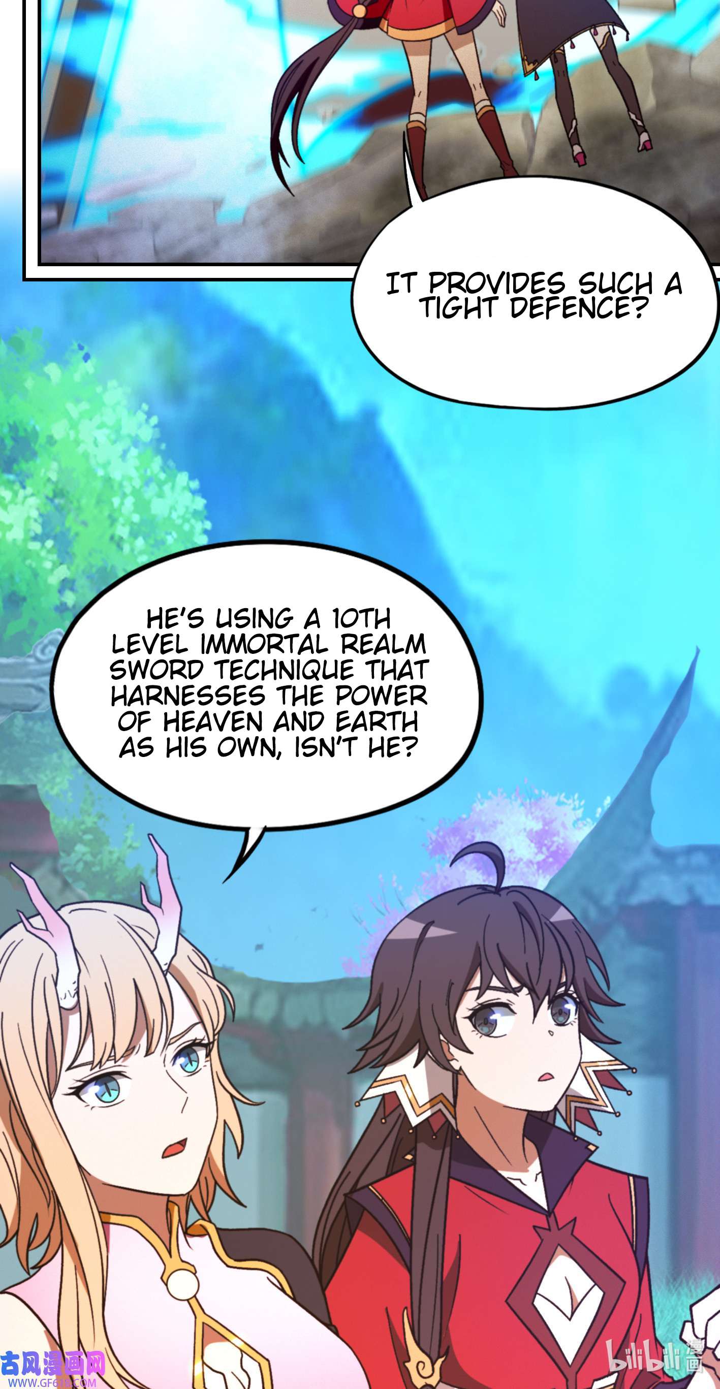 Page 3 of Chapter 228