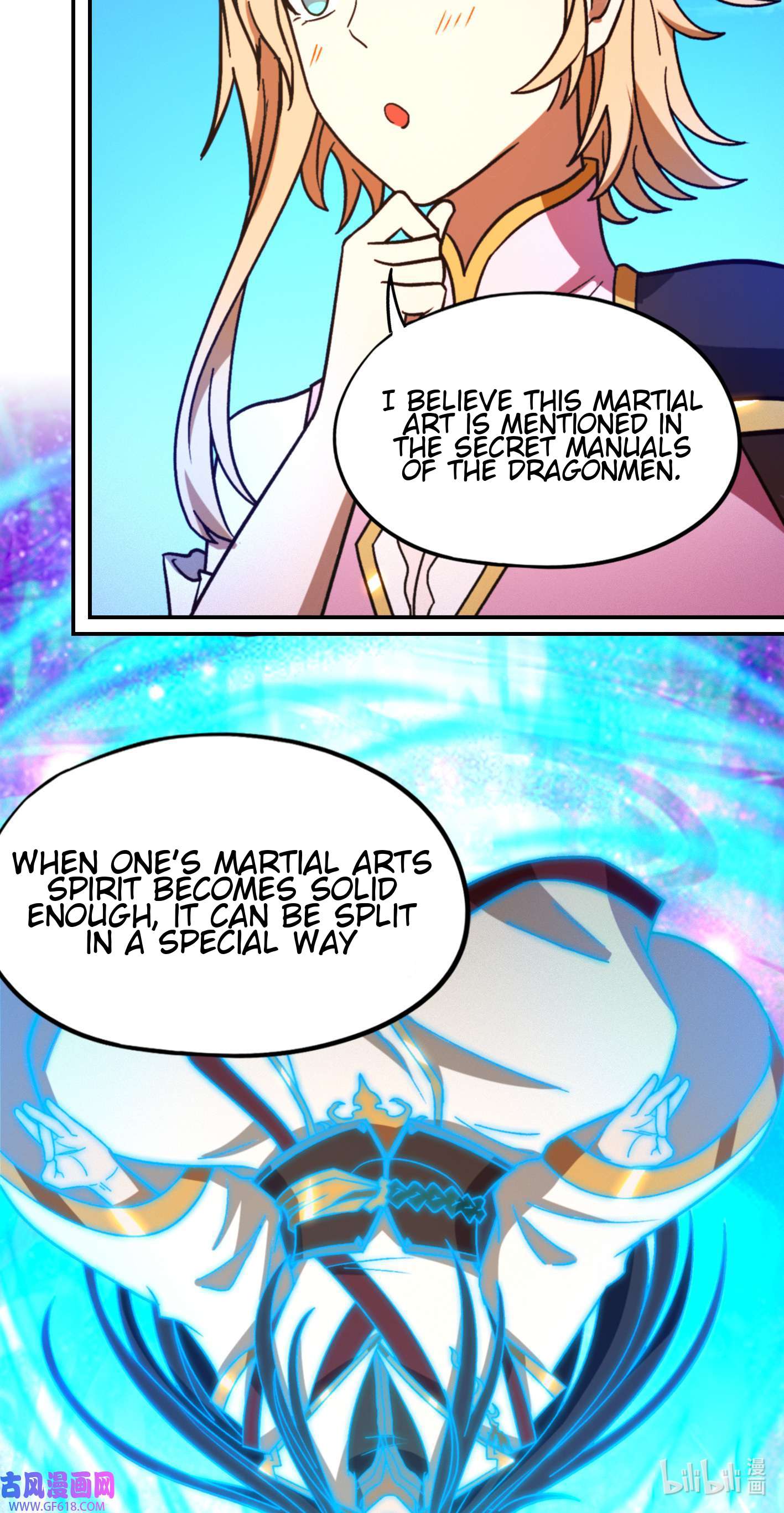 Page 6 of Chapter 228