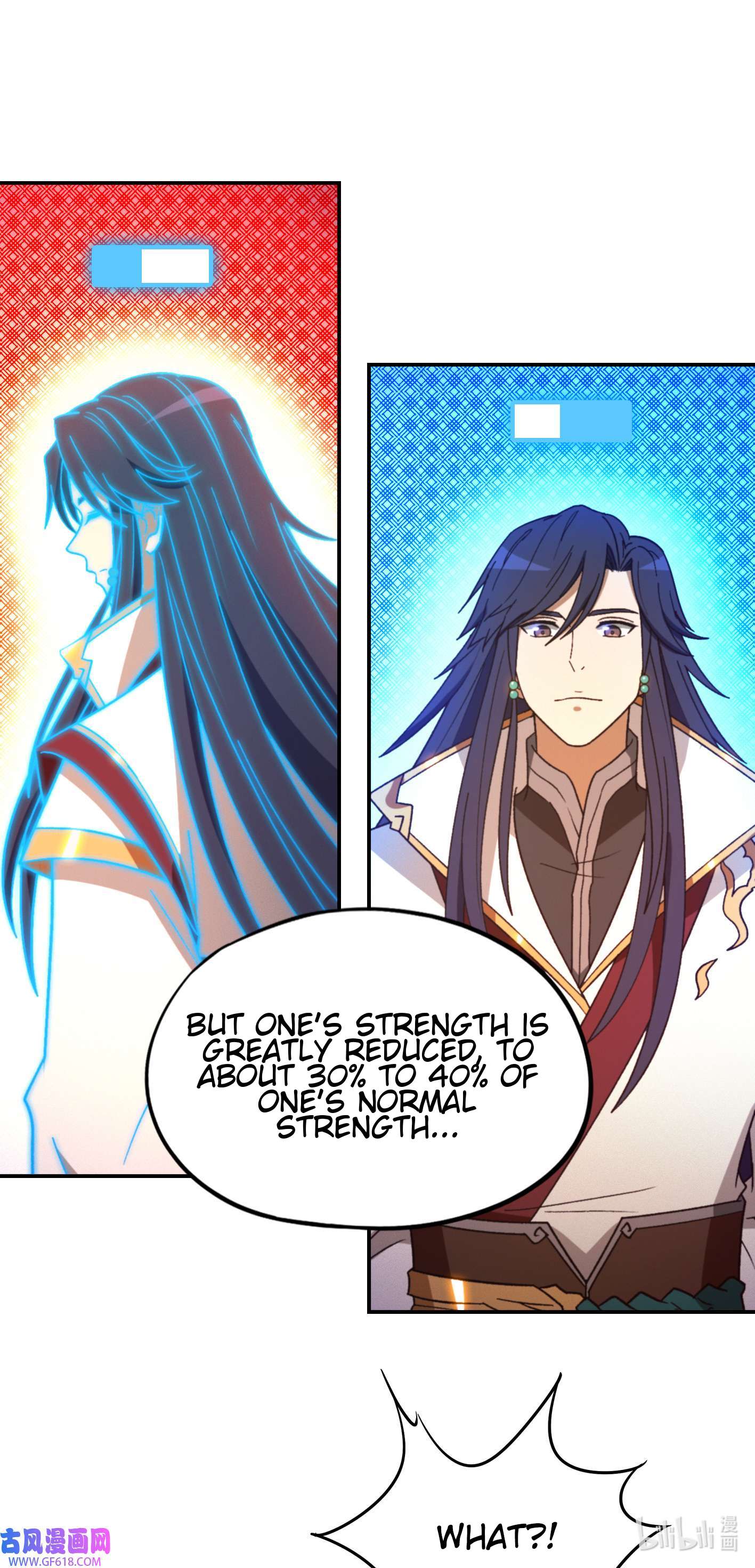 Page 8 of Chapter 228