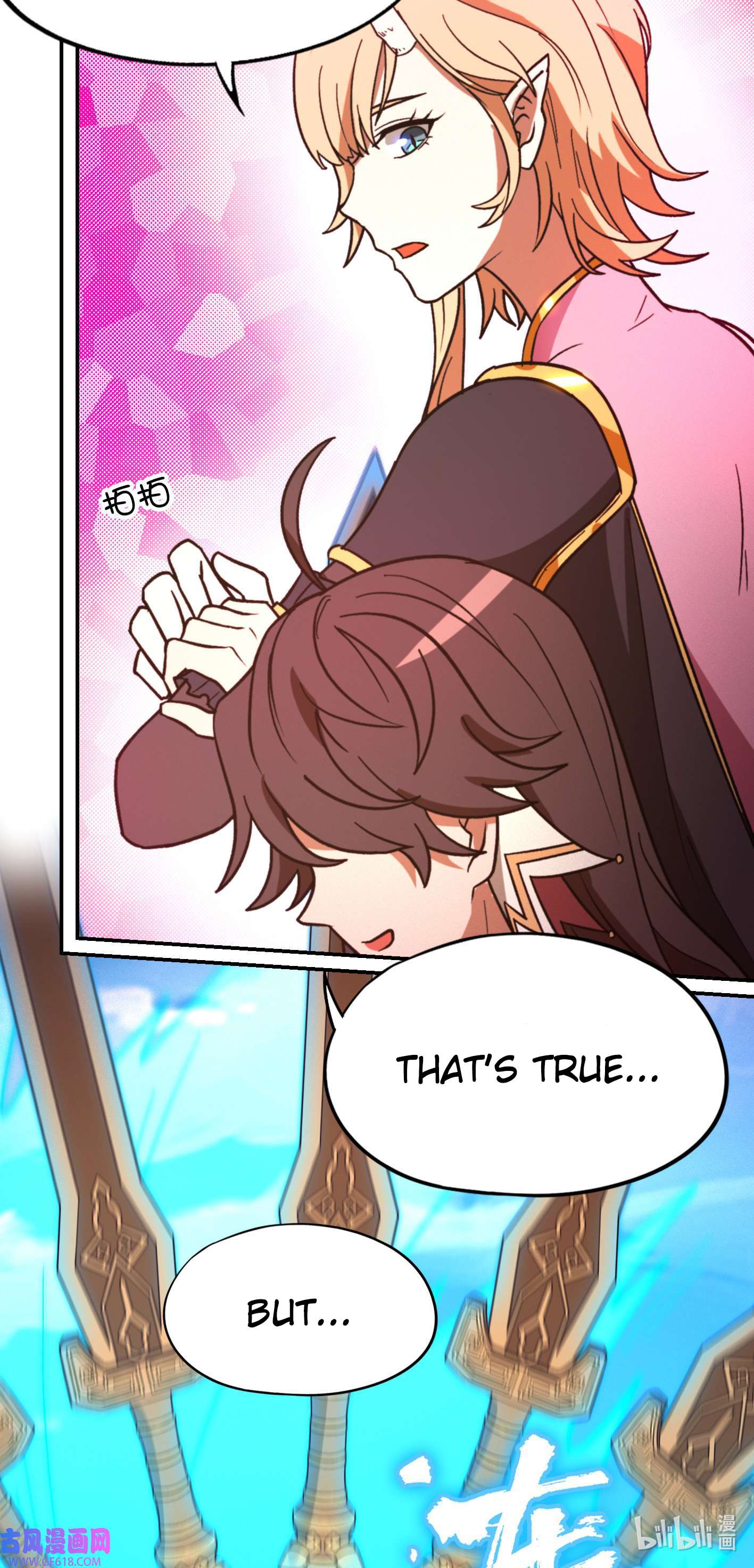 Page 10 of Chapter 228