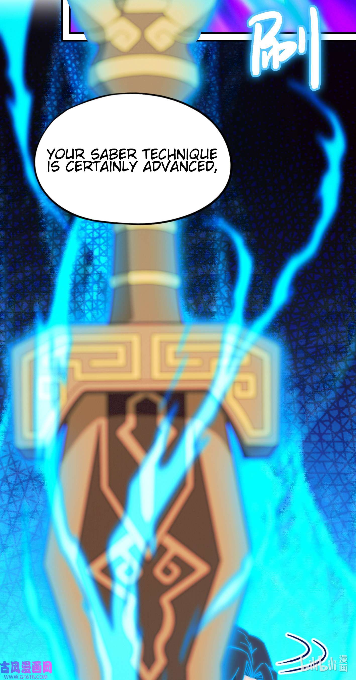 Page 19 of Chapter 228