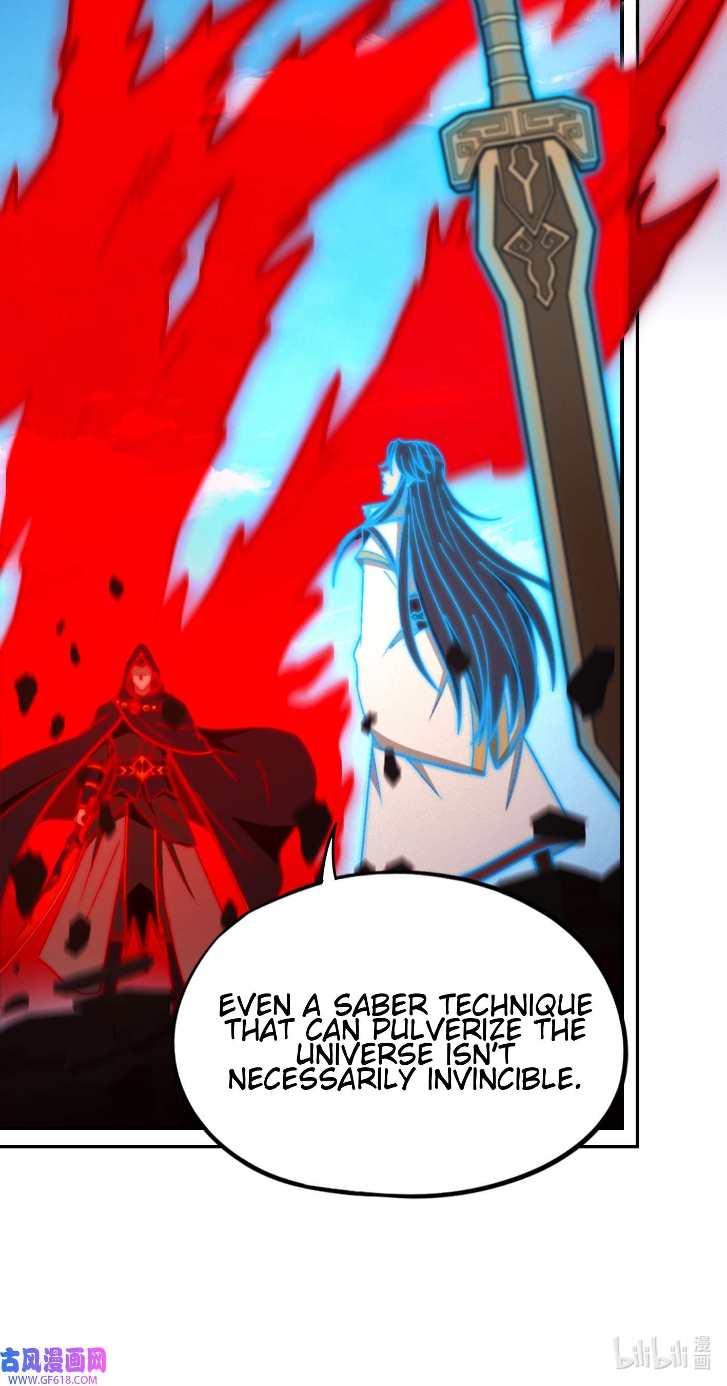 Page 21 of Chapter 228