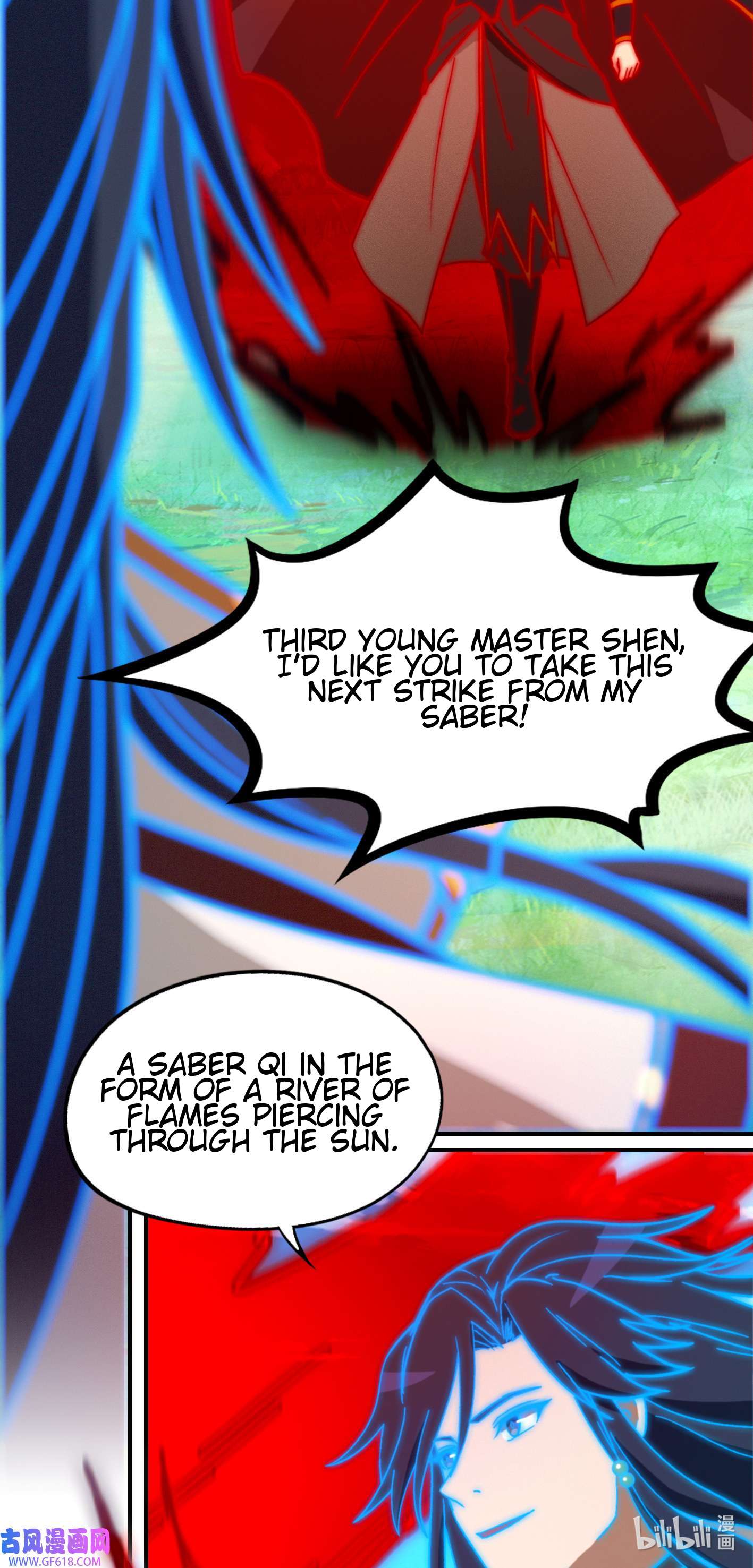 Page 23 of Chapter 228