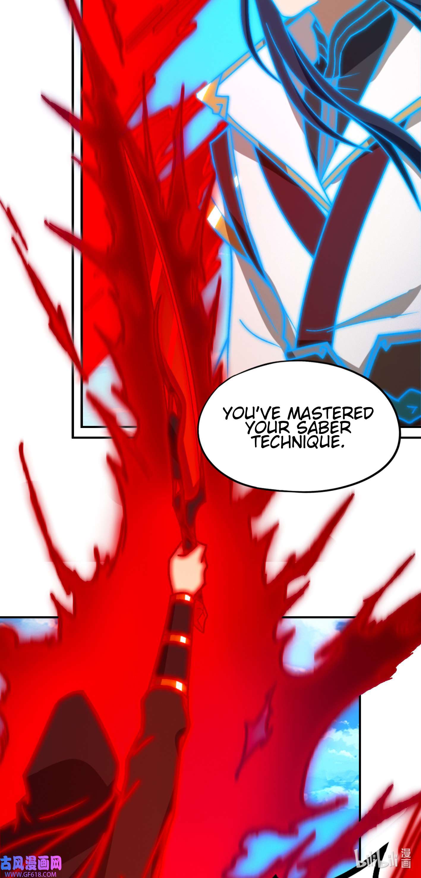 Page 24 of Chapter 228