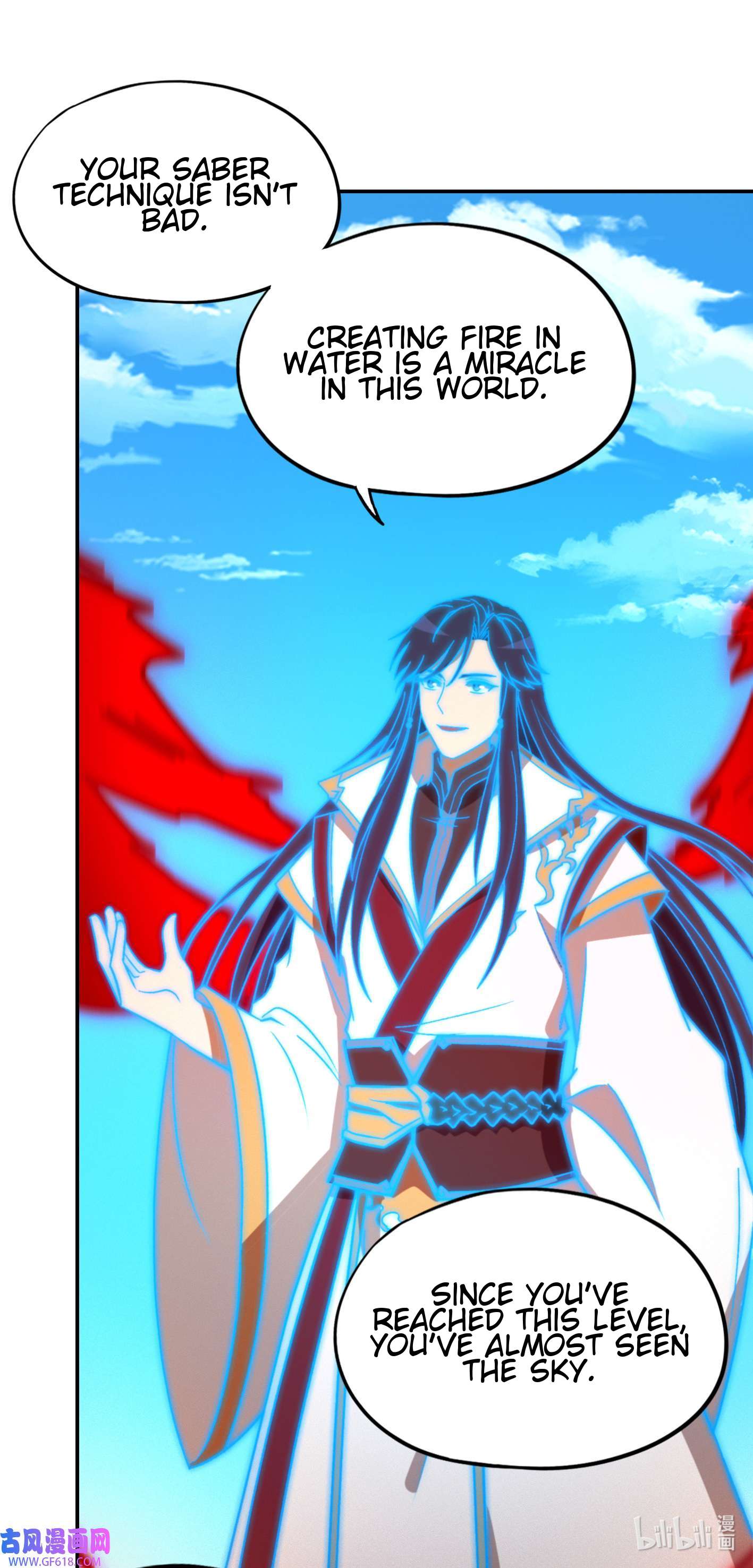 Page 28 of Chapter 228