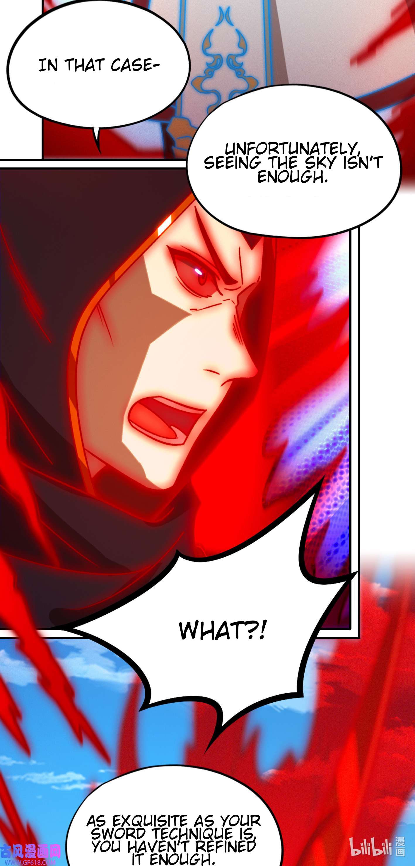 Page 29 of Chapter 228