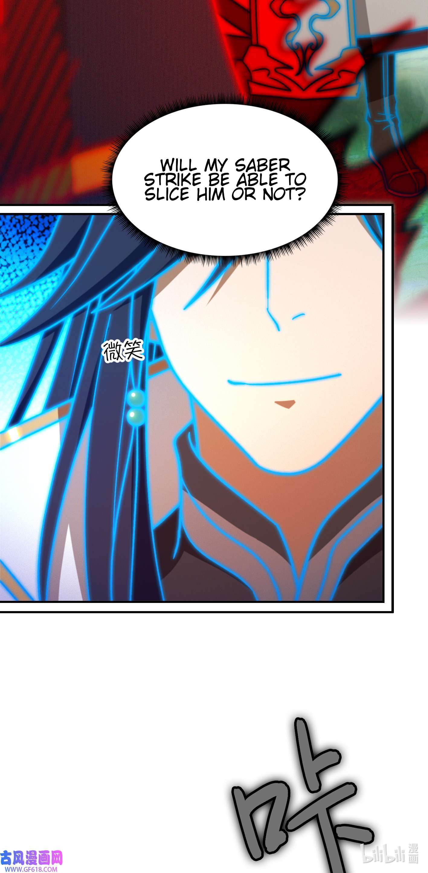 Page 37 of Chapter 228
