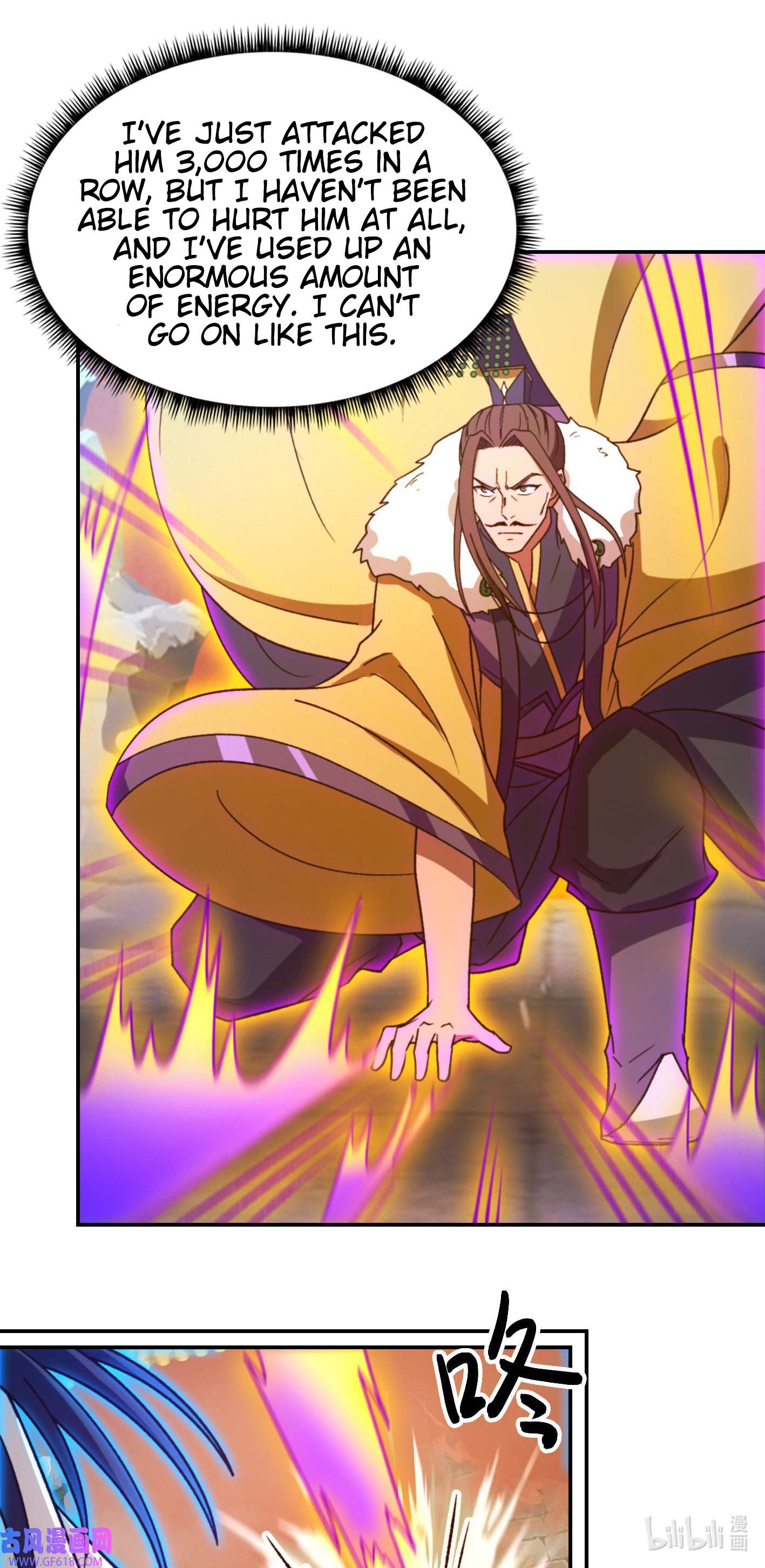Page 40 of Chapter 228