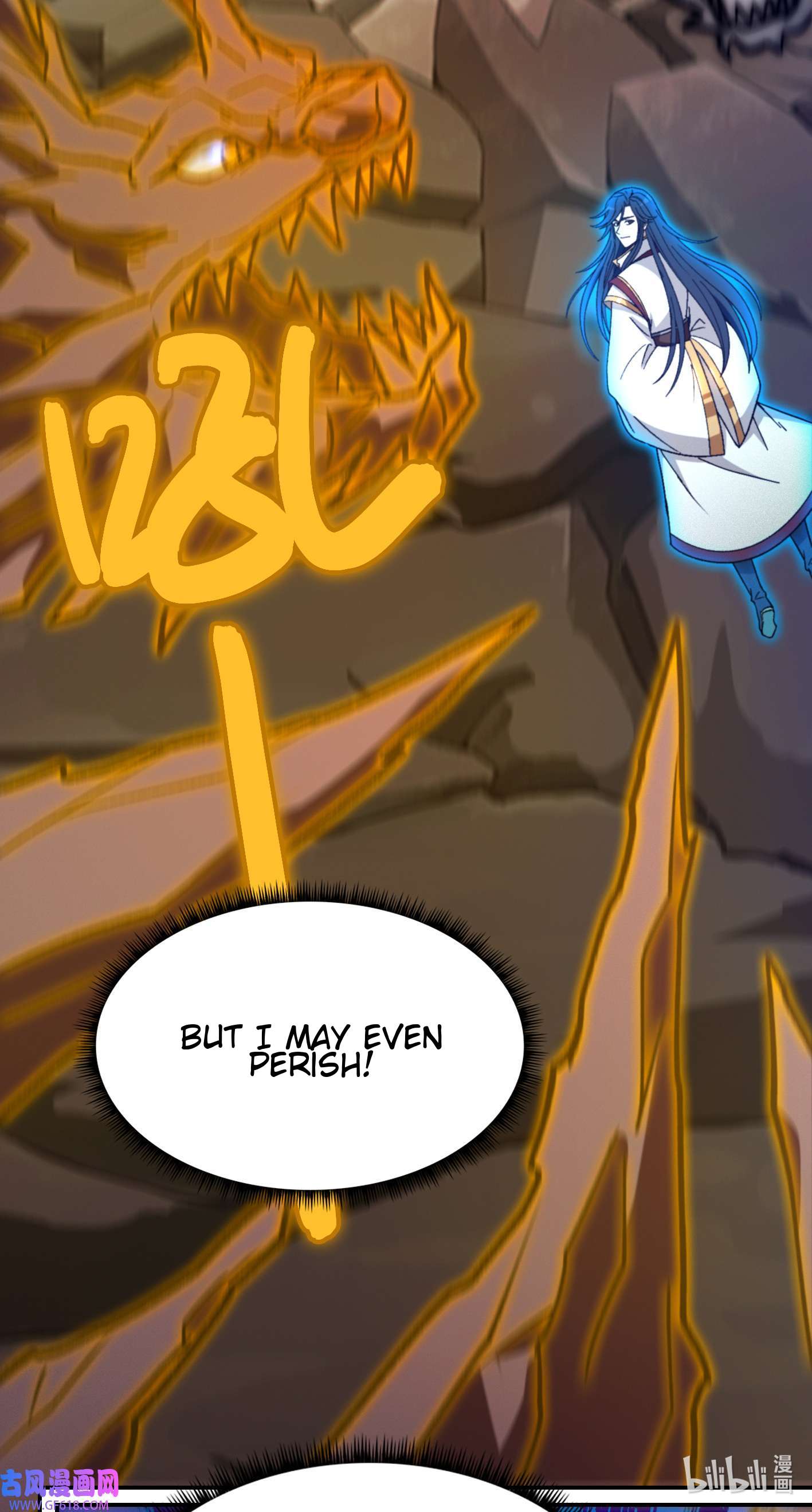 Page 51 of Chapter 228