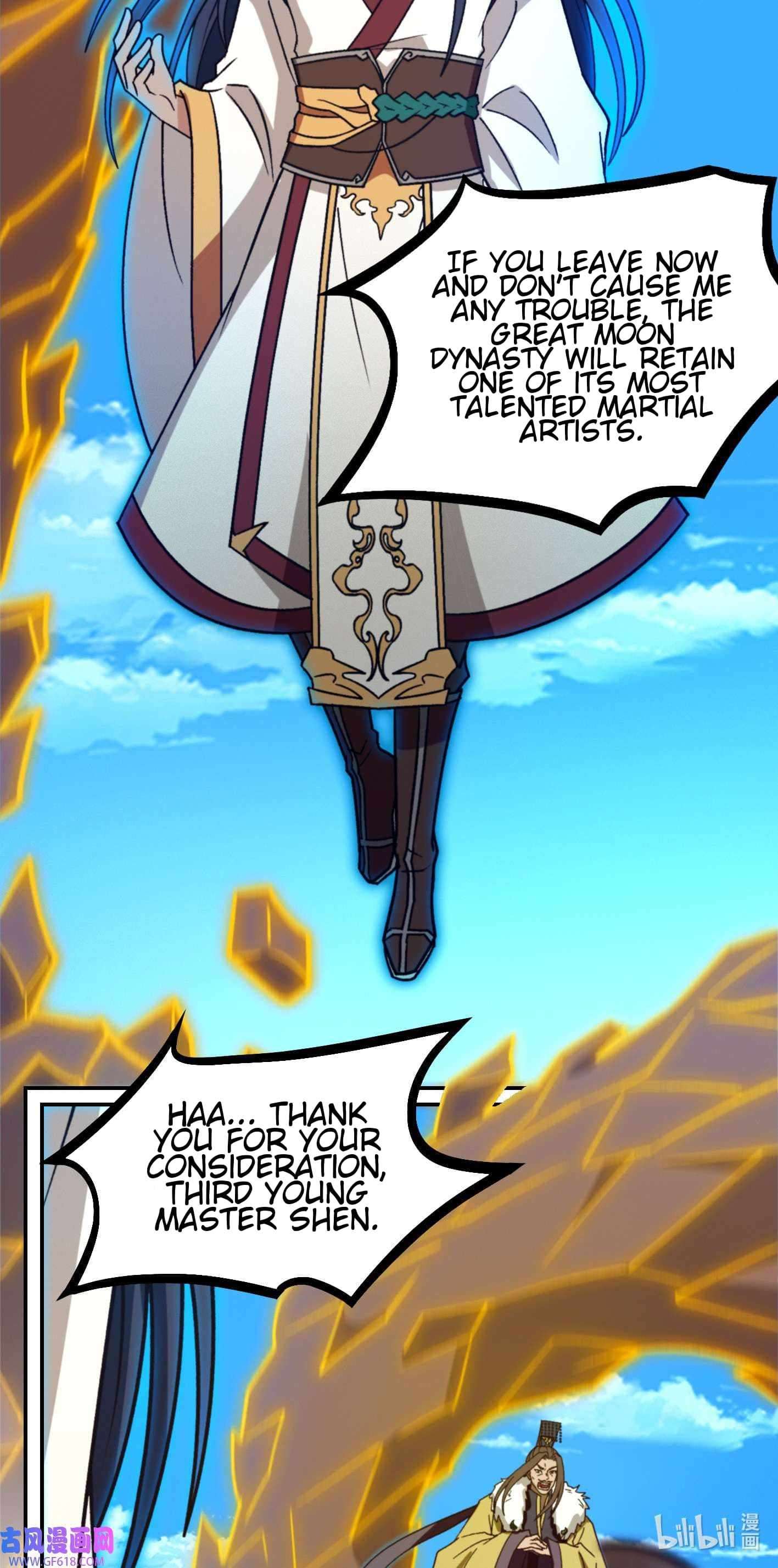 Page 2 of Chapter 229