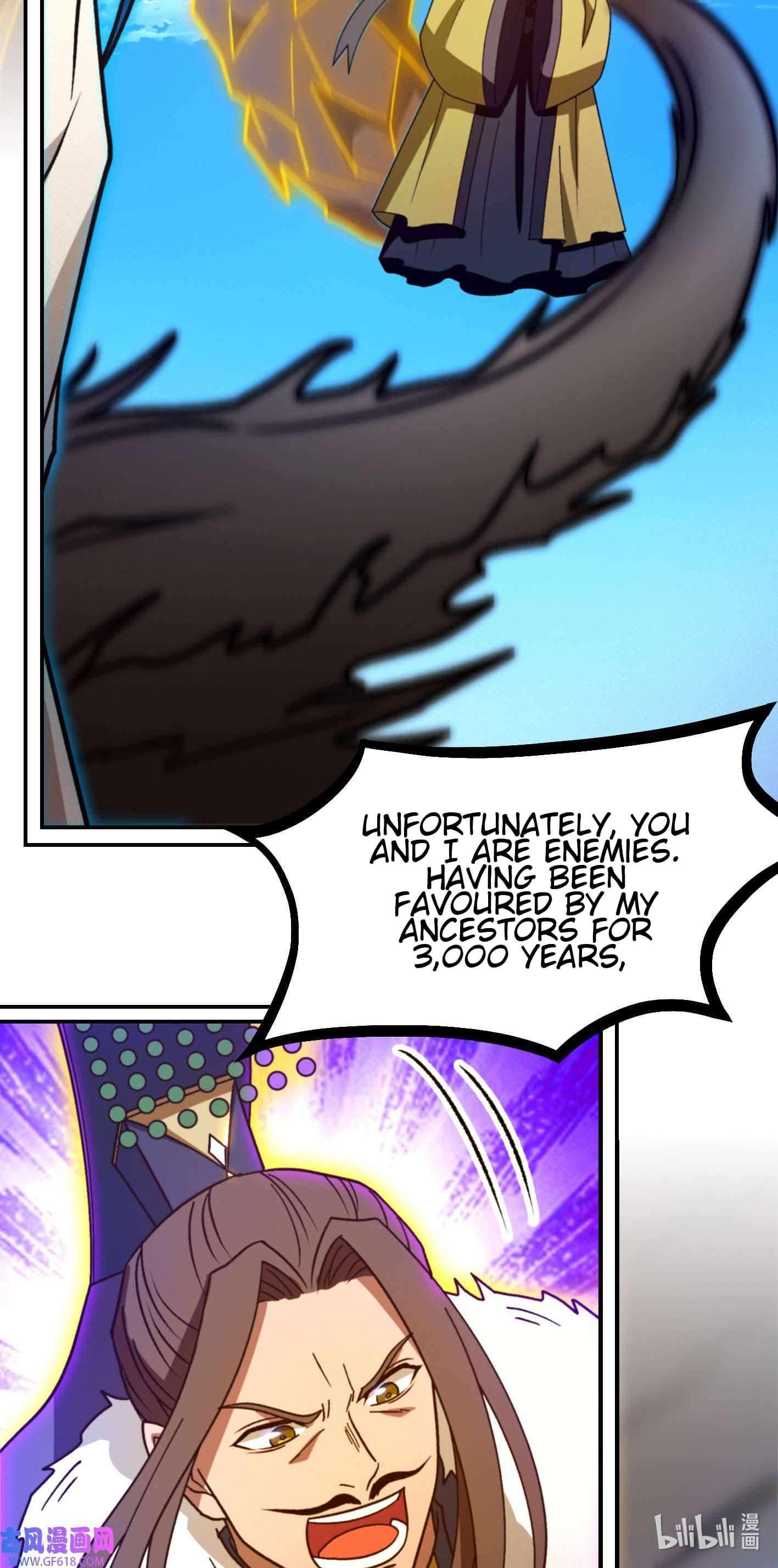 Page 3 of Chapter 229