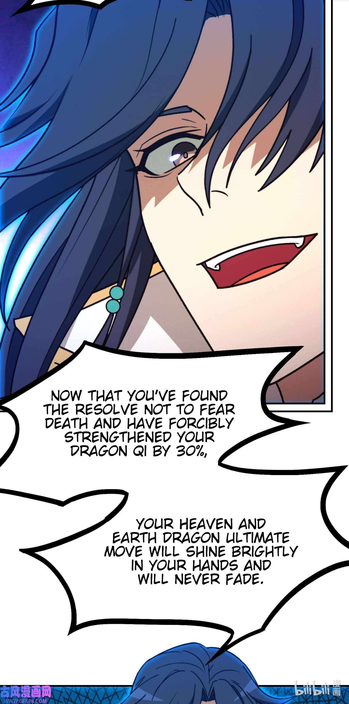 Page 6 of Chapter 229