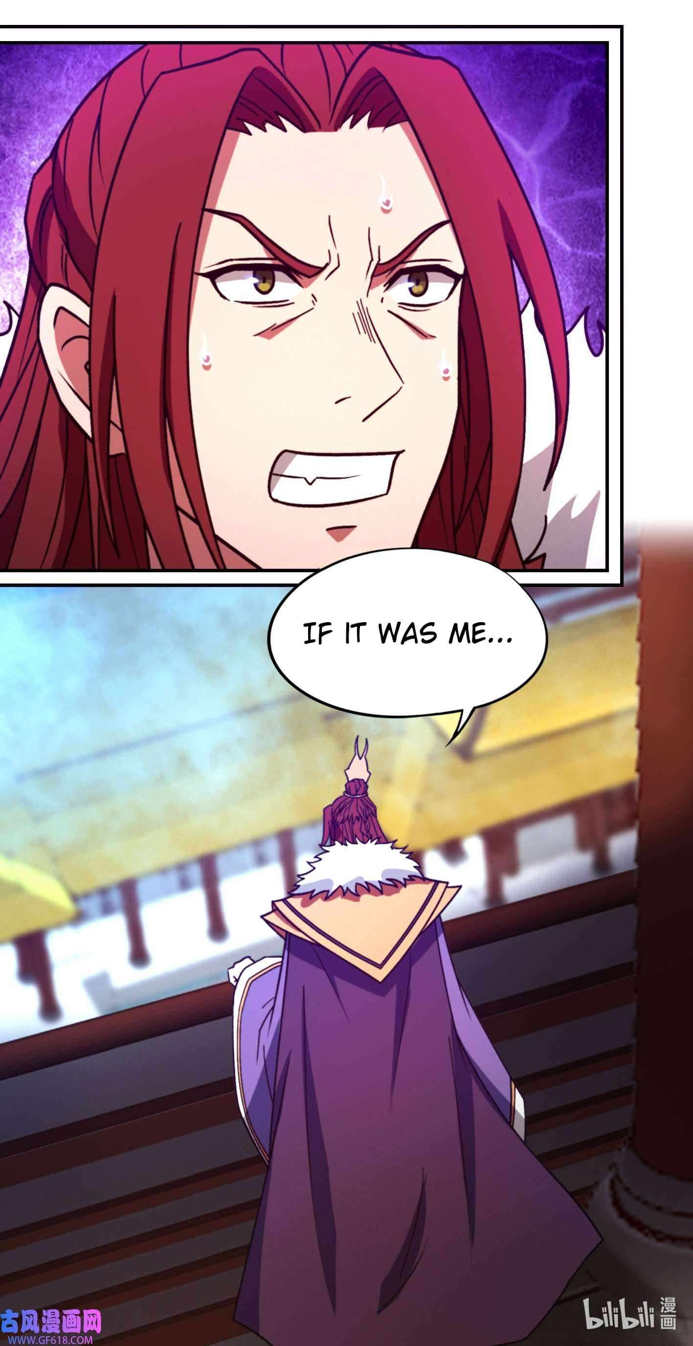 Page 16 of Chapter 229