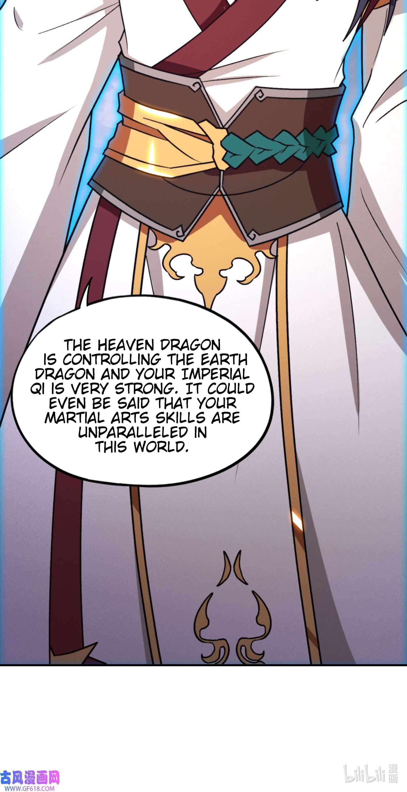 Page 21 of Chapter 229